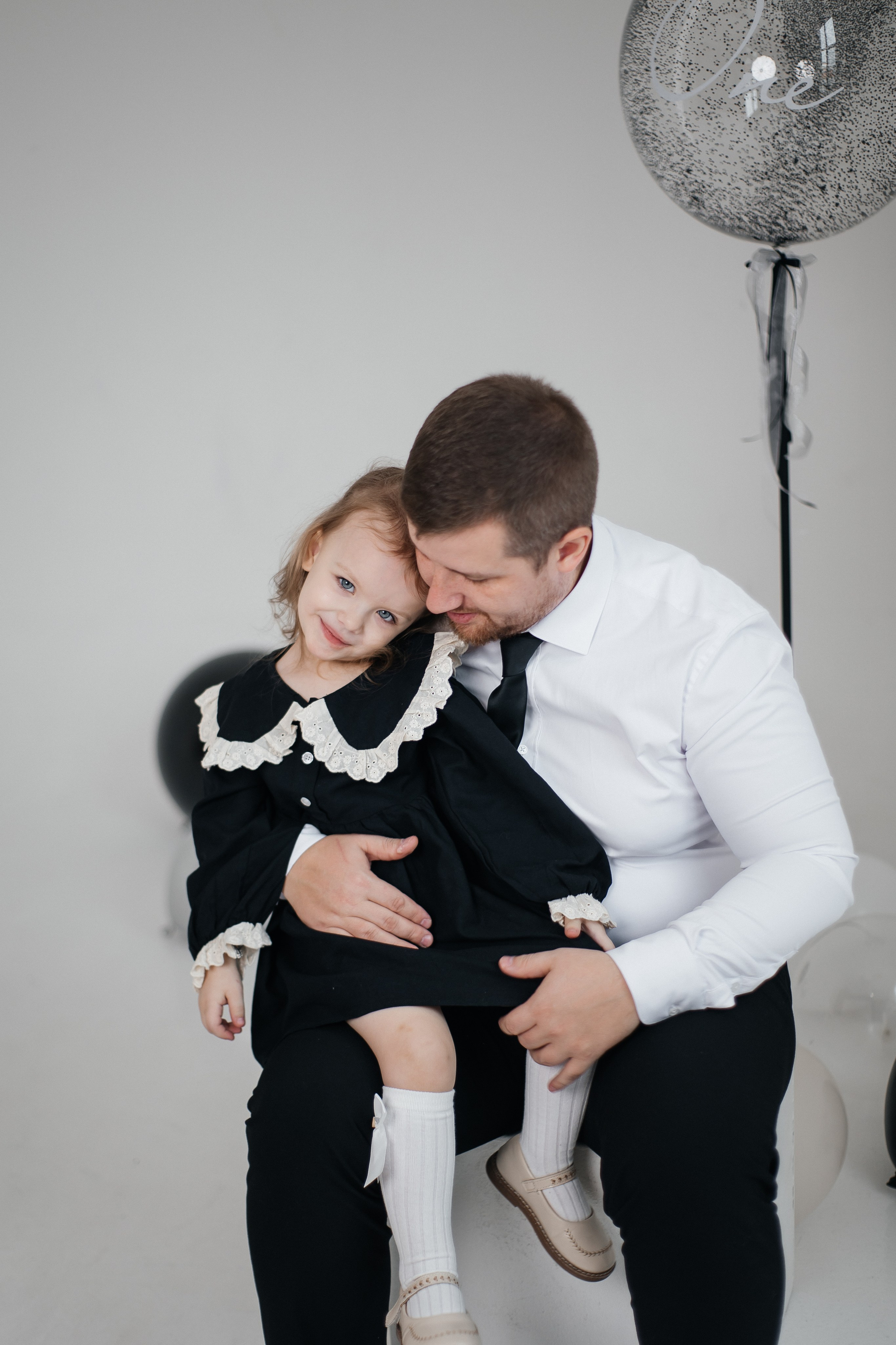 Семейная. Фотограф в Иркутске