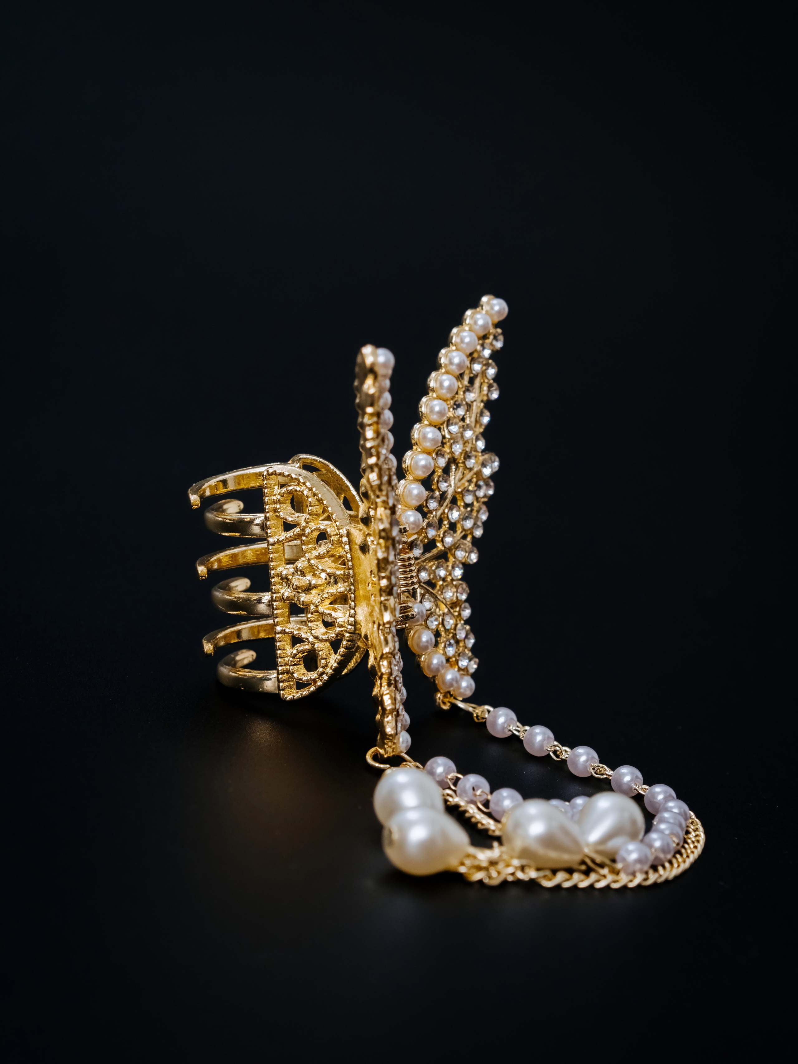 *. АНАПА ФОТОСТУДИЯ № 13