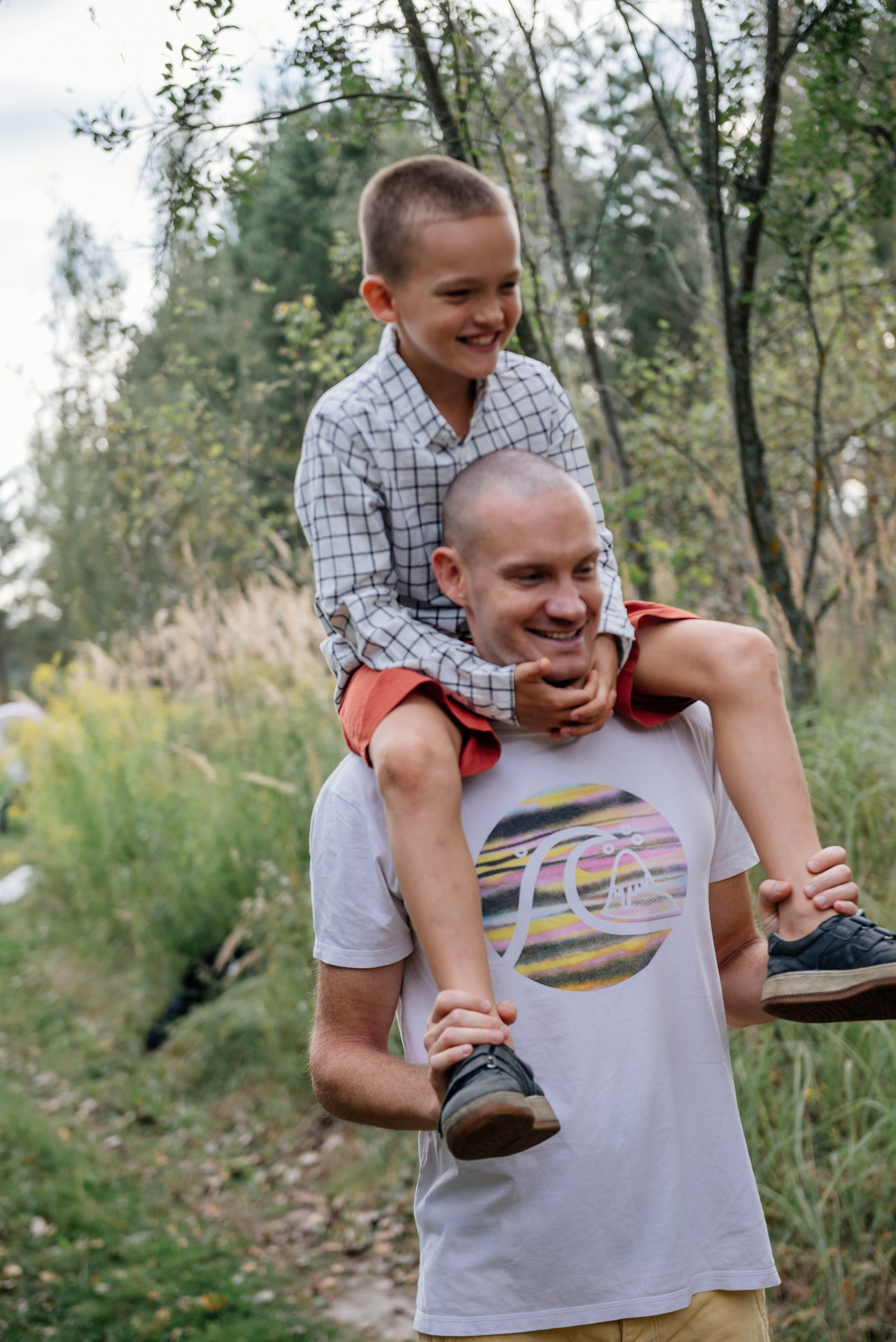 СЕМЬЯ ВАРАКИНЫХ. Фотограф LANA STIL. Семейный, репортажный фотограф, студия. Женский, мужской портрет. Фотографирую территориально в г. Королев, Москва, МО
