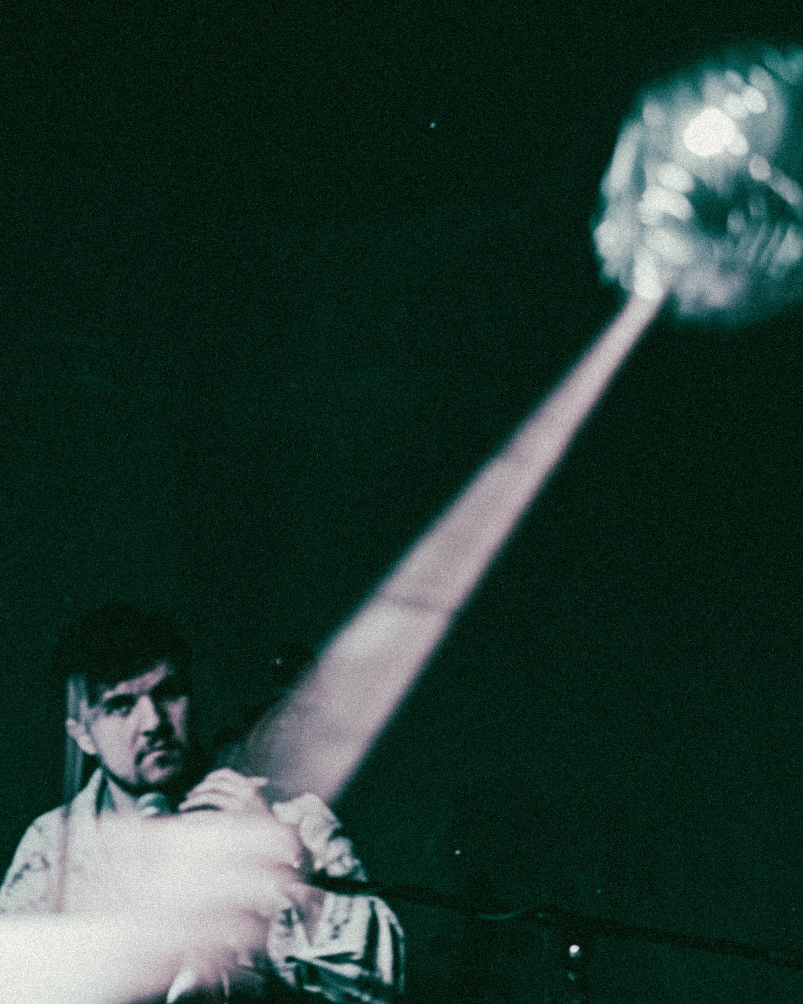 Тони Карапетян, Хассан Белькасем Беналиуа. Видеограф Нижний Новгород, Санкт-Петербург Лена Латышева