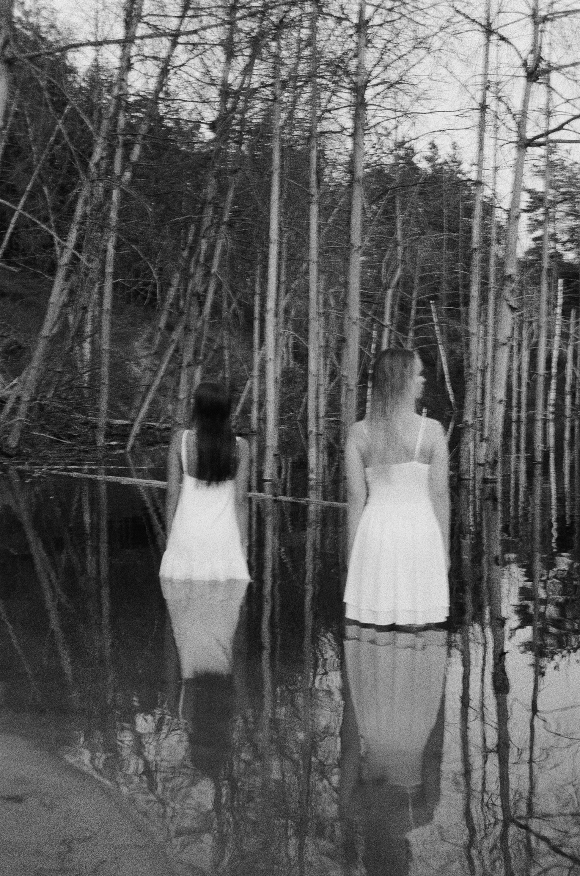 Фотограф | Киреев Семён | Москва