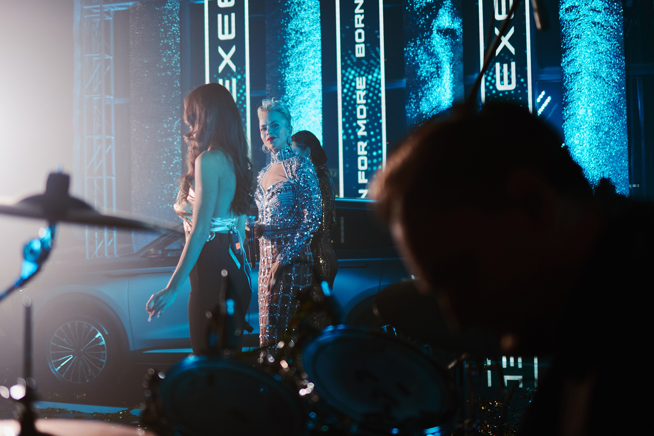 Репортаж. Репортажный фотограф в Санкт-Петербурге Синкина Полина