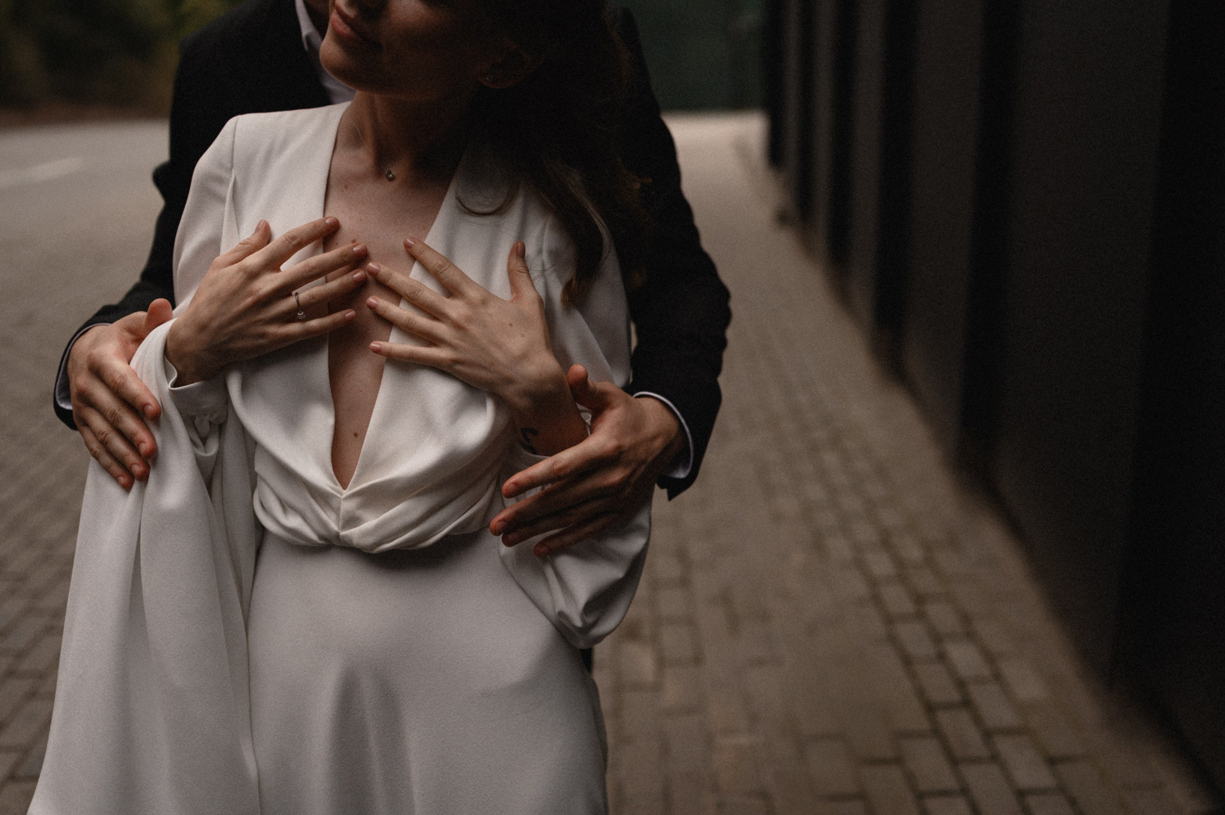 Н А В С Е Г Д А. Свадебный и семейный фотограф в Ростове-на-Дону