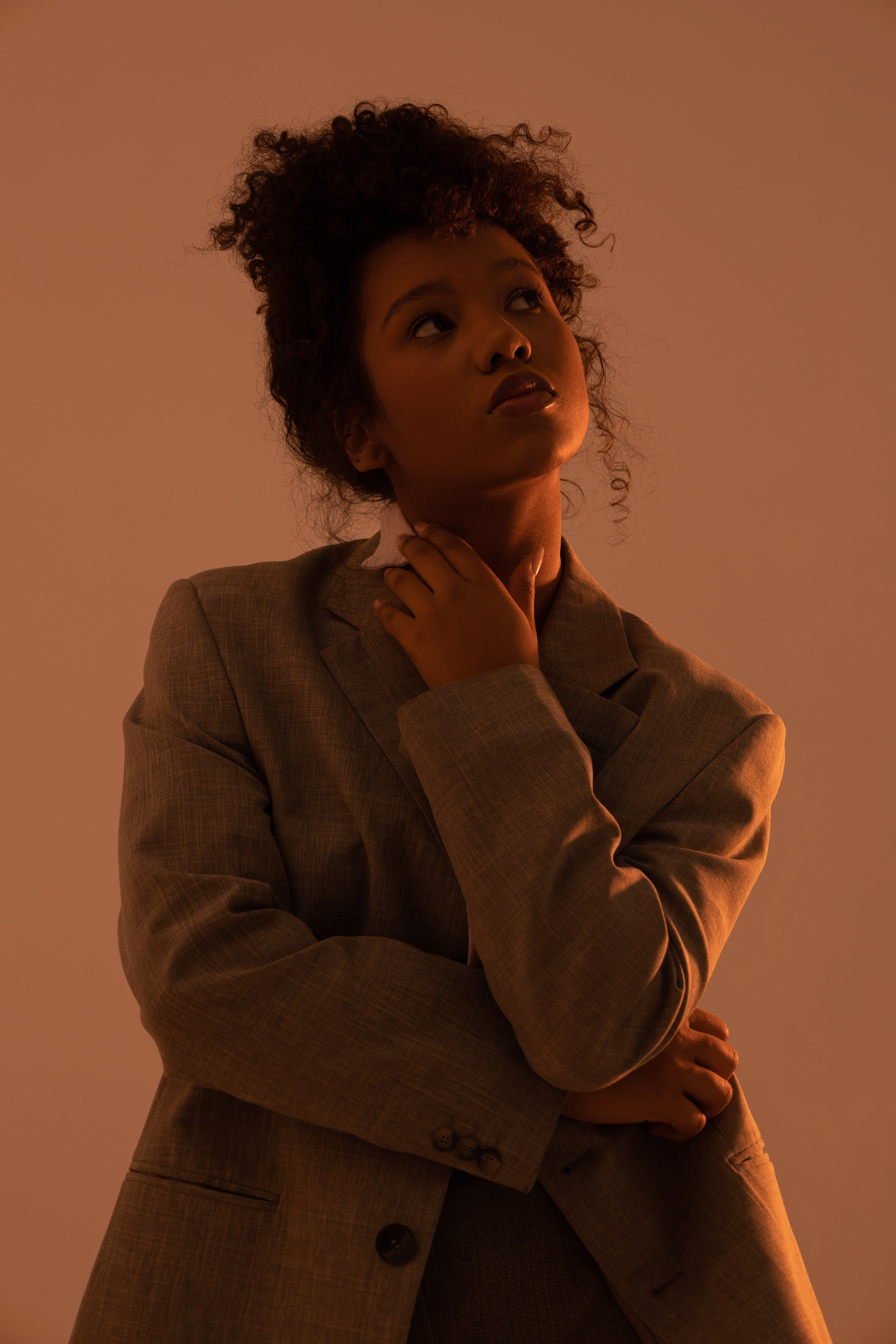 Съемка от 30.03.2025. Фотограф в Москве Дарья Мужинская