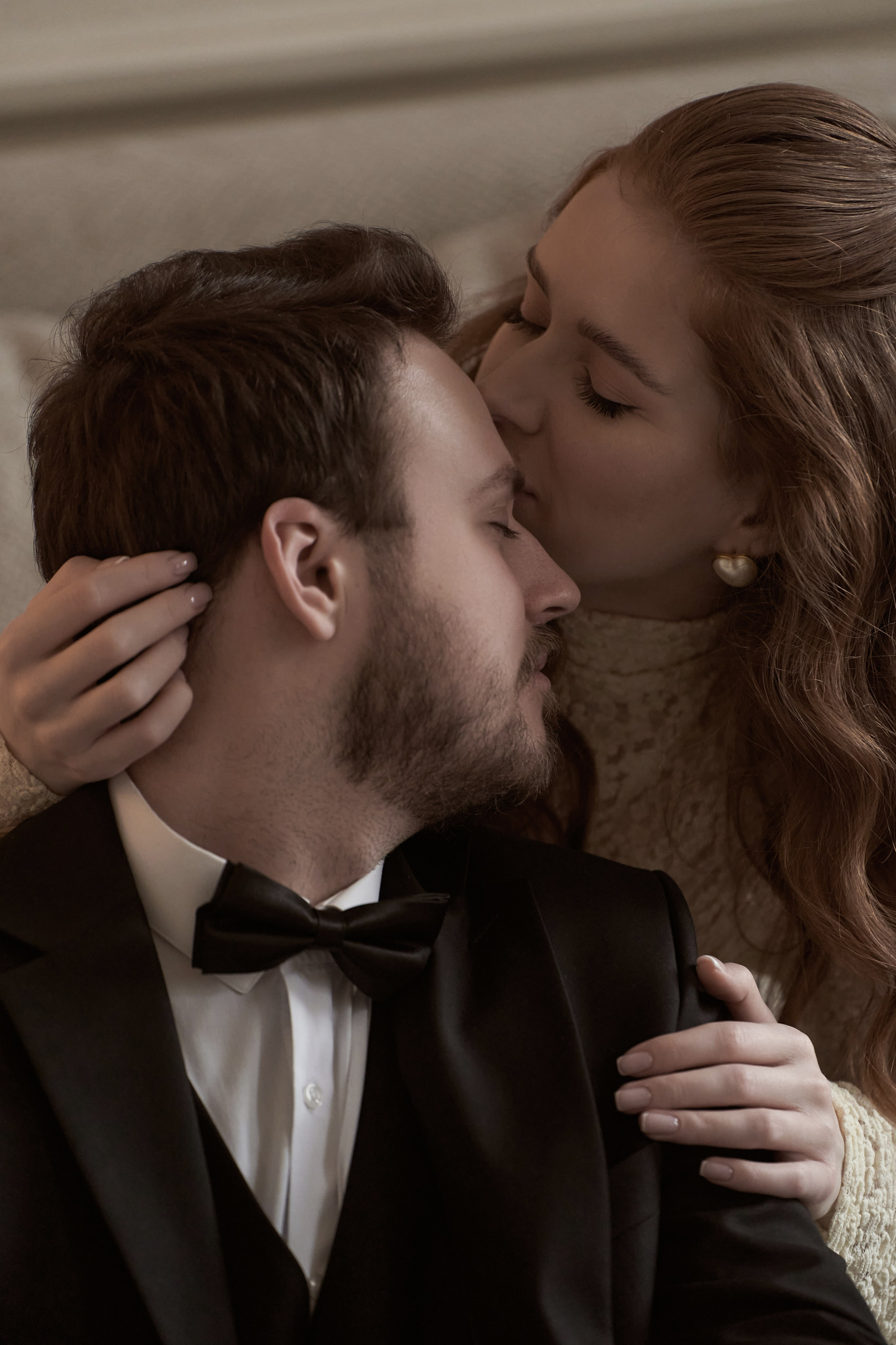 Свадебные фотографии. Мартазова Екатерина фотограф. Екатеринбург