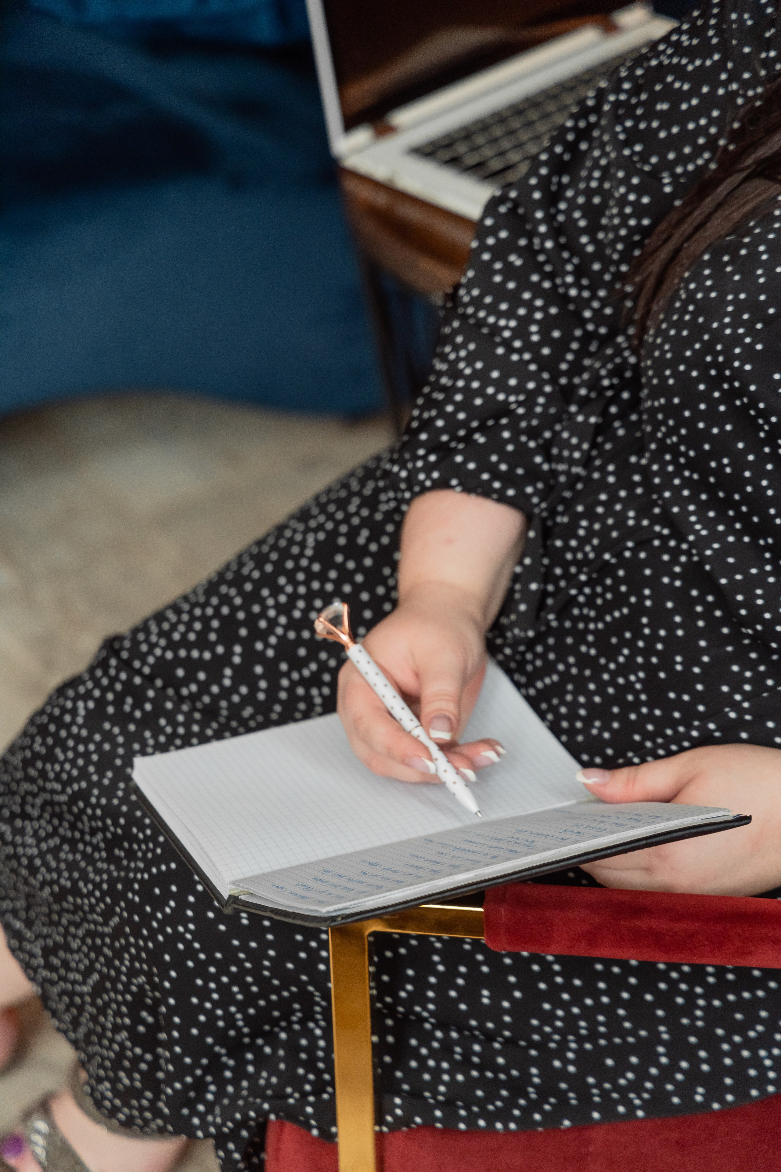 Сетевые продажи/ Сибирское здоровье. Фотограф Елена Медок Калининград