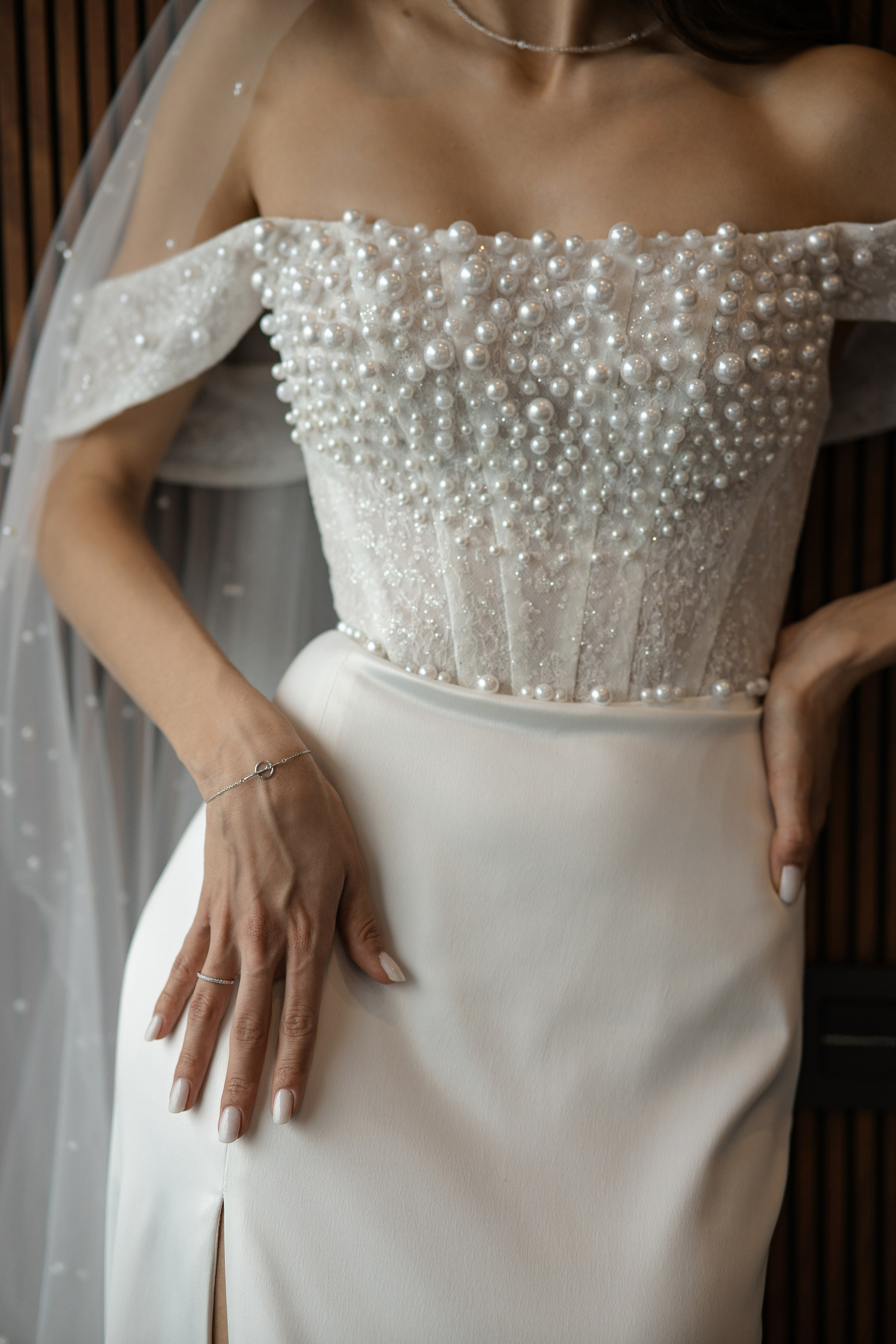 Георгий и Екатерина. Главная