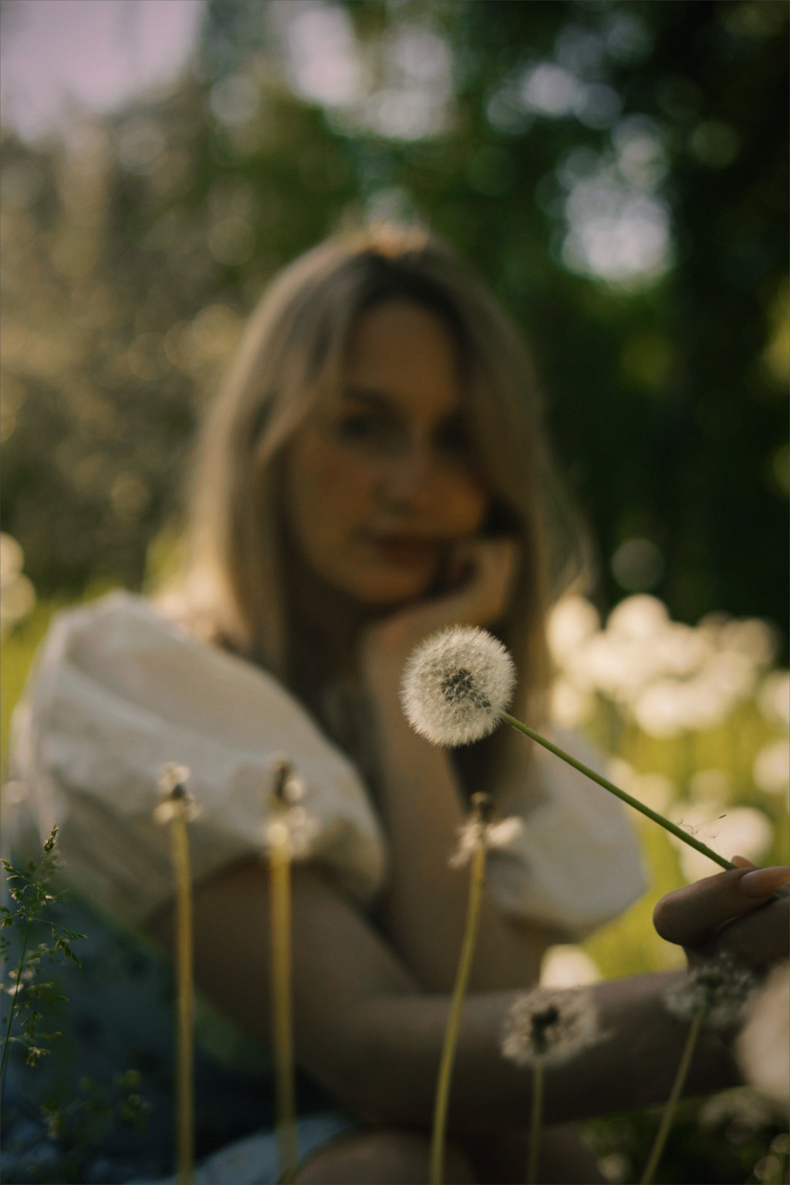 Вожатский состав 2 сезон 2025. Фотограф Иркутск