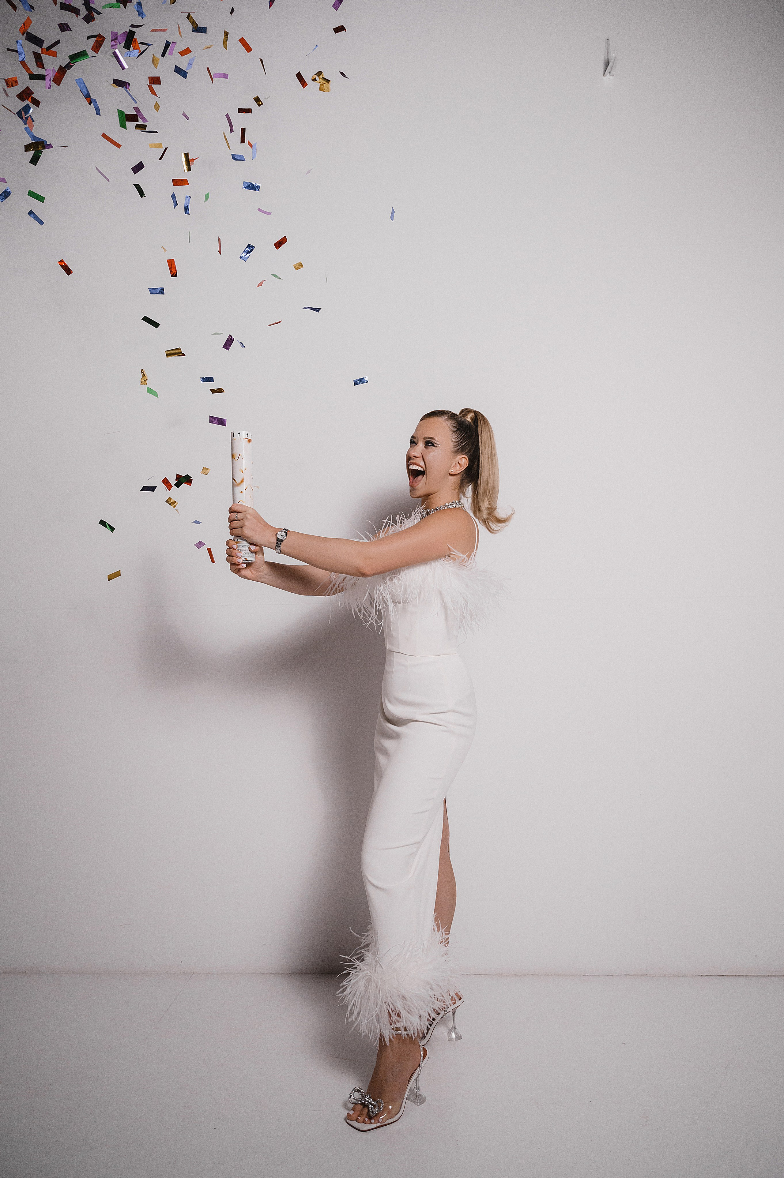 Кристина. Свадебный фотограф и видеограф