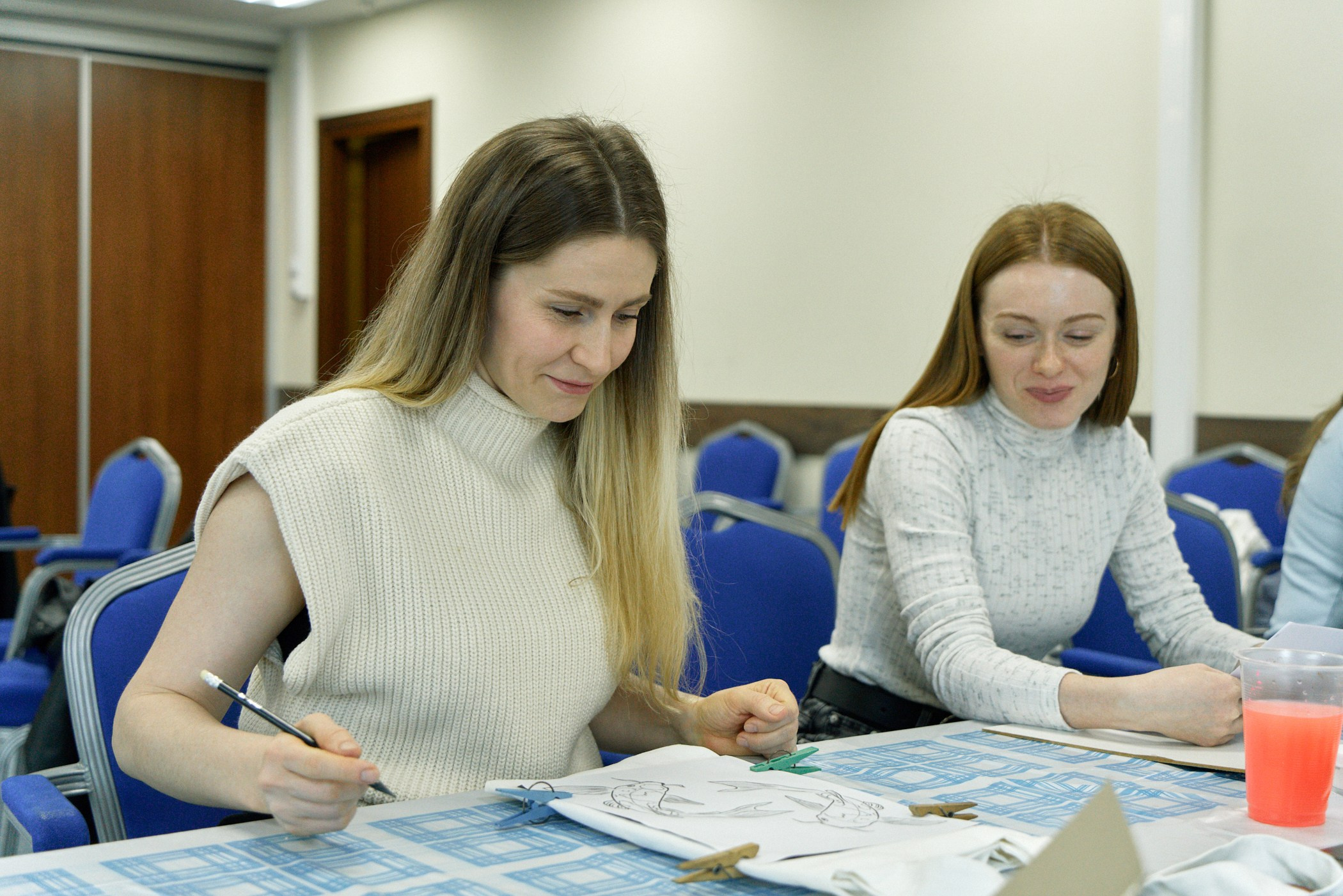 Фотограф на 8 марта. Профессиональный фотограф в Анапе Артем Ковальский