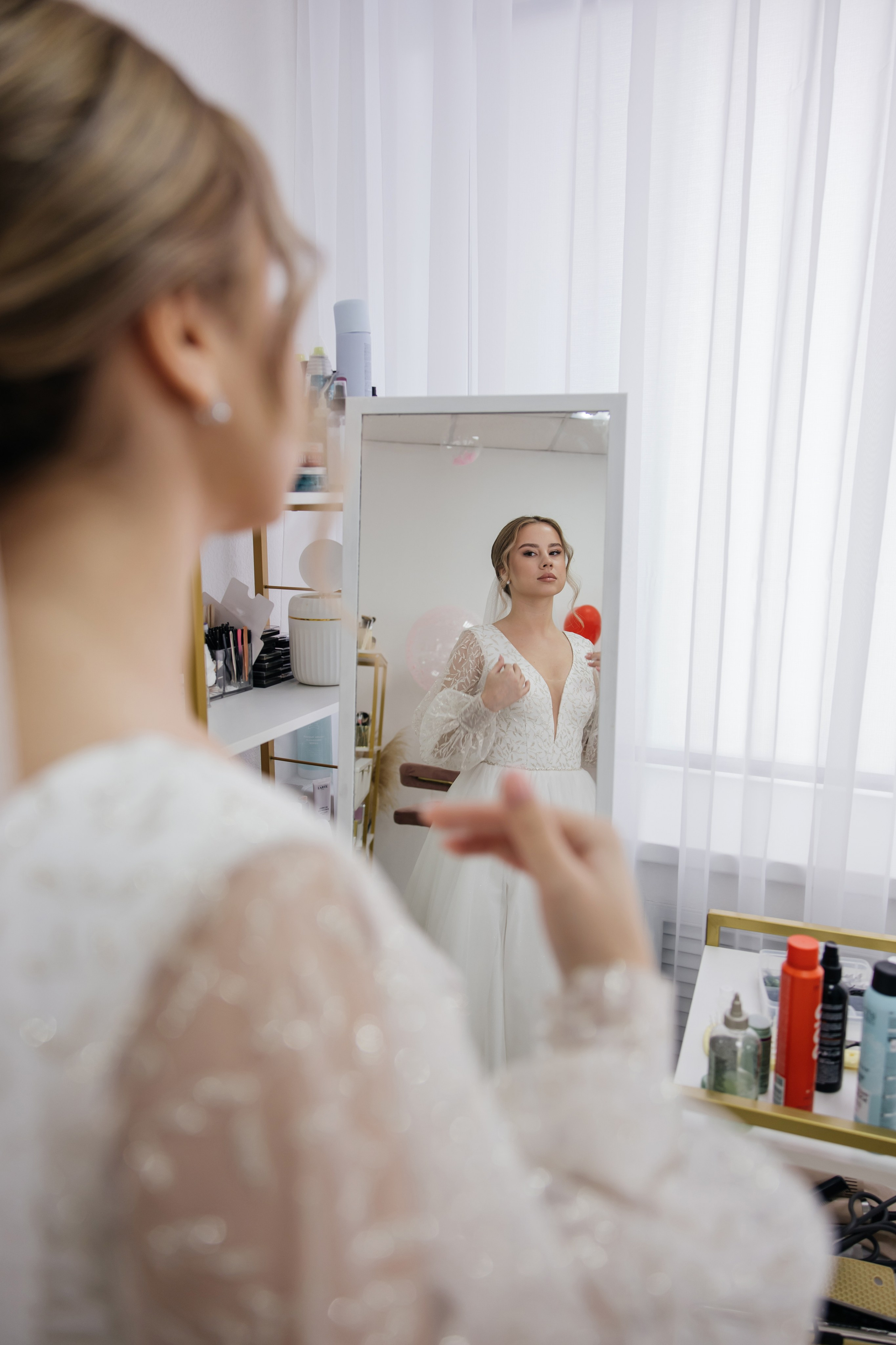 Владислава и Шамиль. Свадебный и семейный фотограф во Владивостоке Елена Шишкина