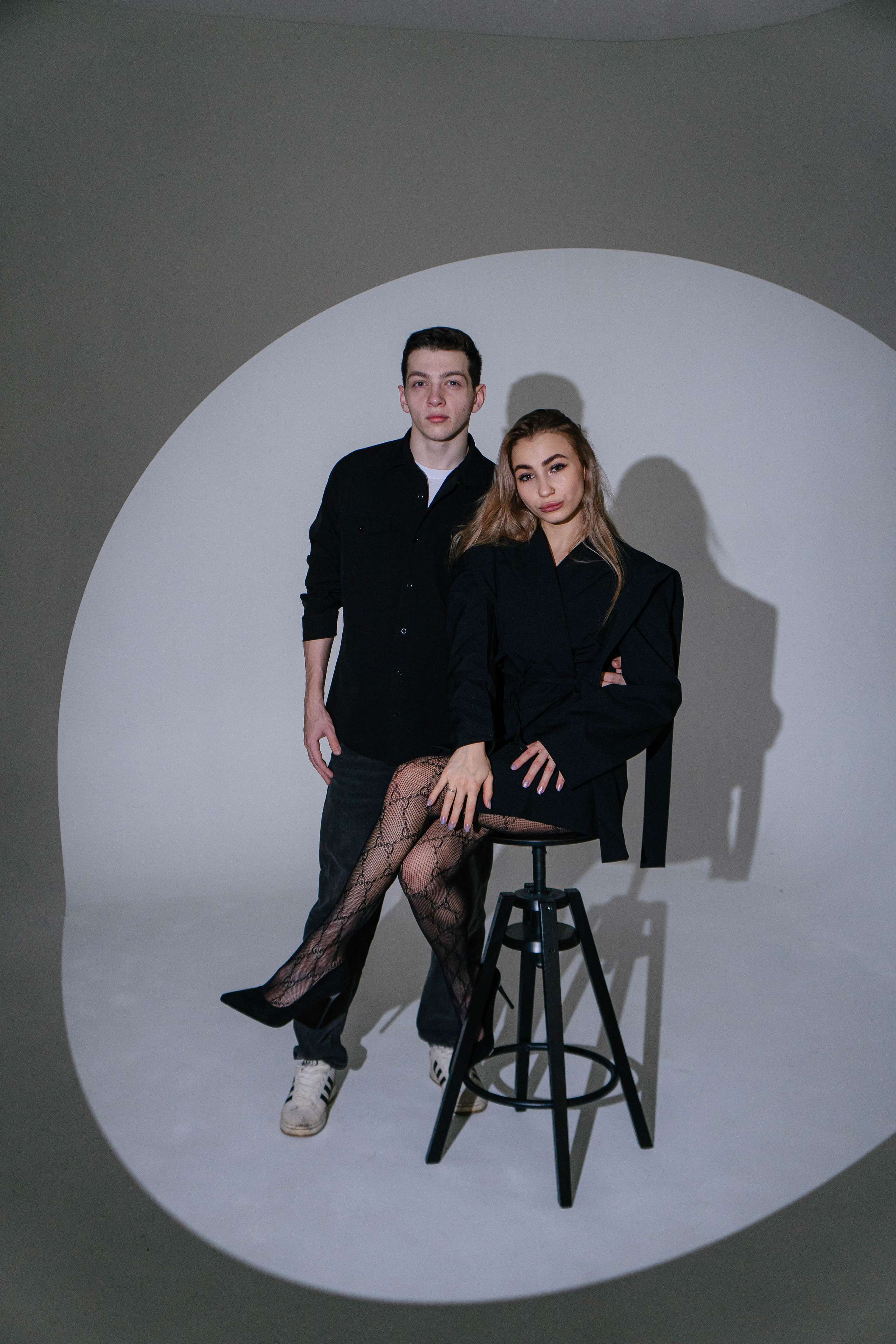 Никита & Ангелина. Фотограф / видеограф в Москве и Сочи Sofia Riversong