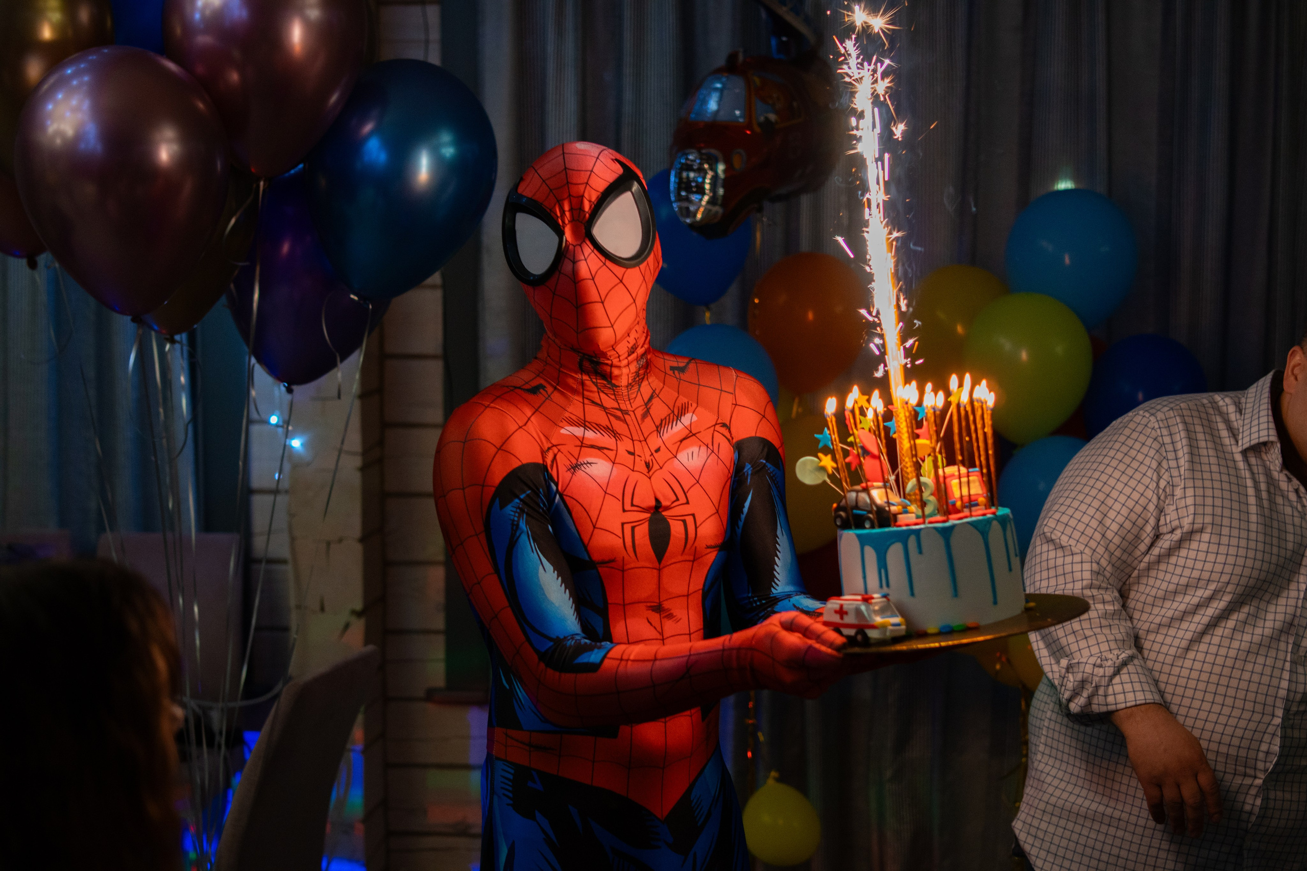 Reportage shooting. Фотограф / видеограф в Москве и Сочи Sofia Riversong