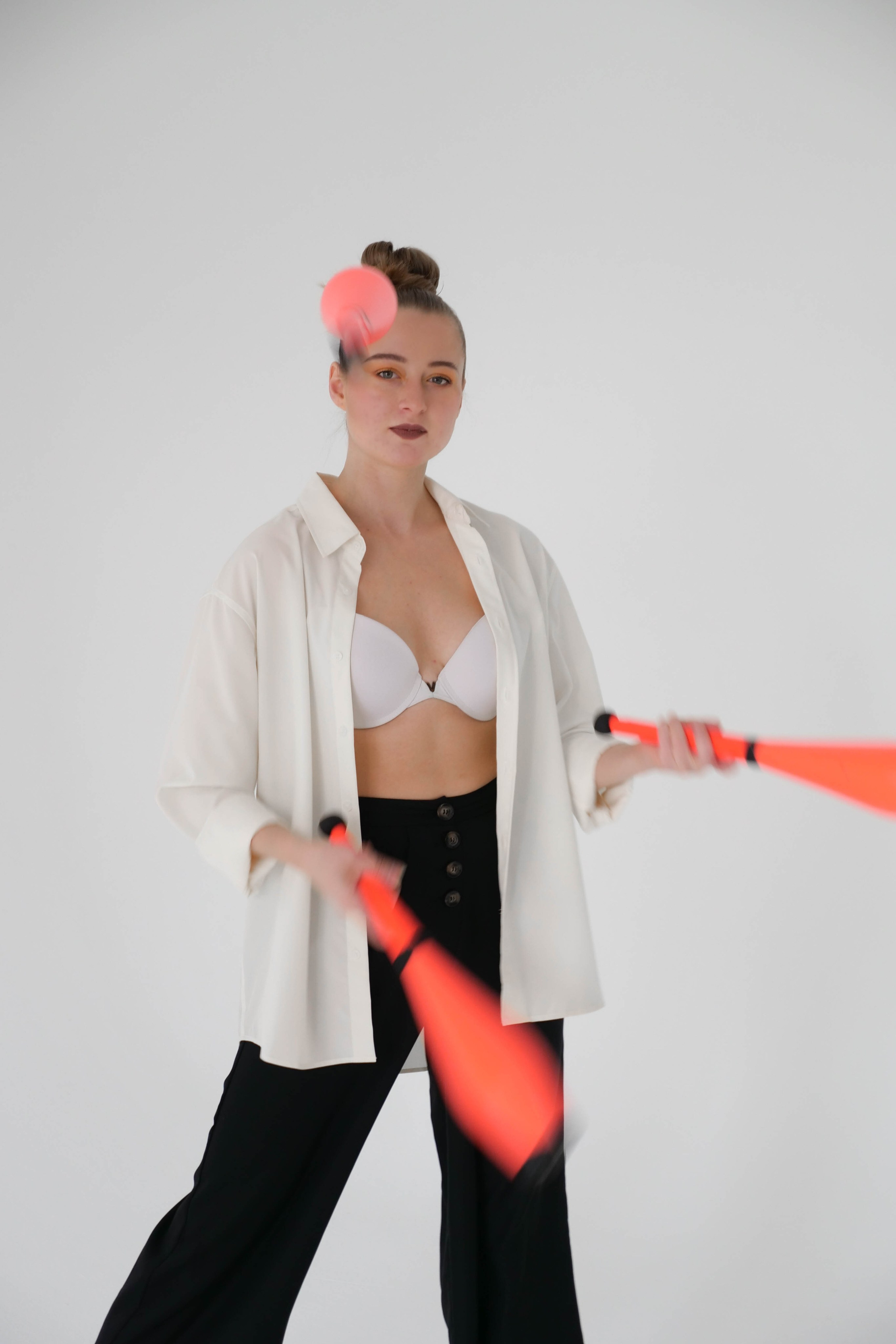 Екатерина. Фотограф / видеограф в Москве и Сочи Sofia Riversong