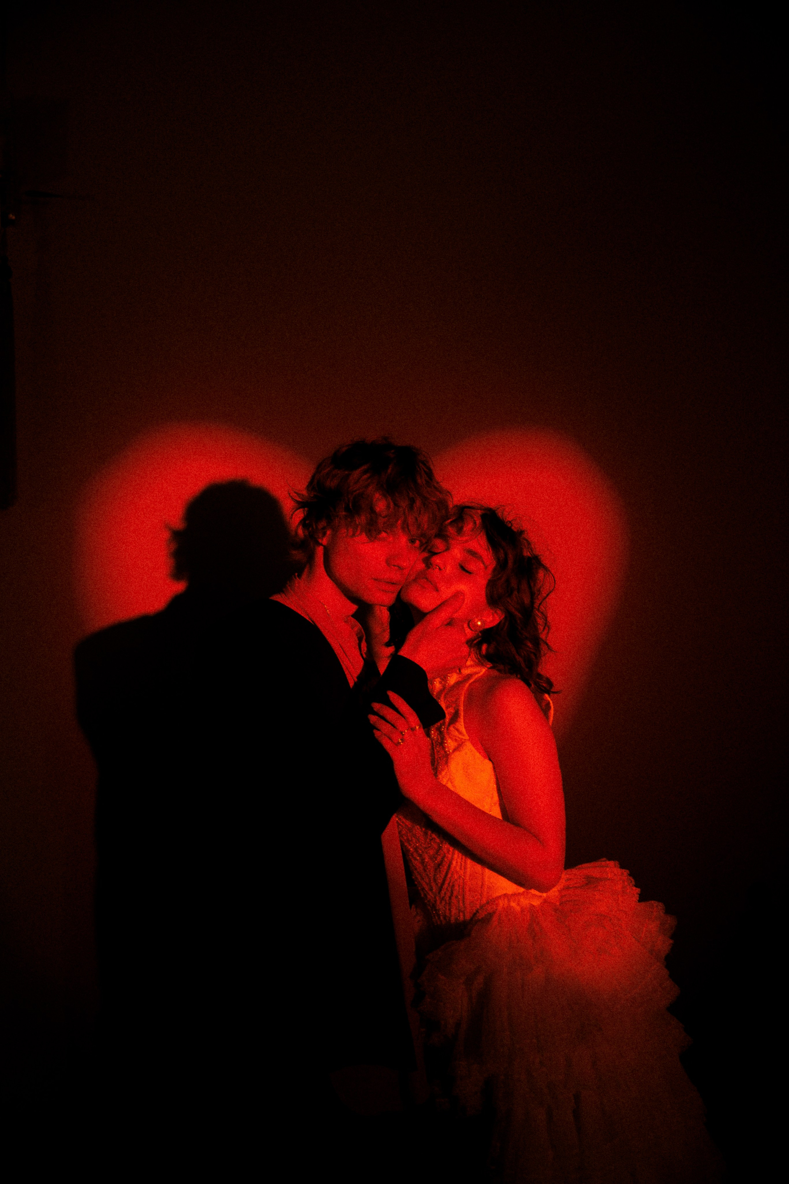 Диана & Илья. Phdkvmr.ru