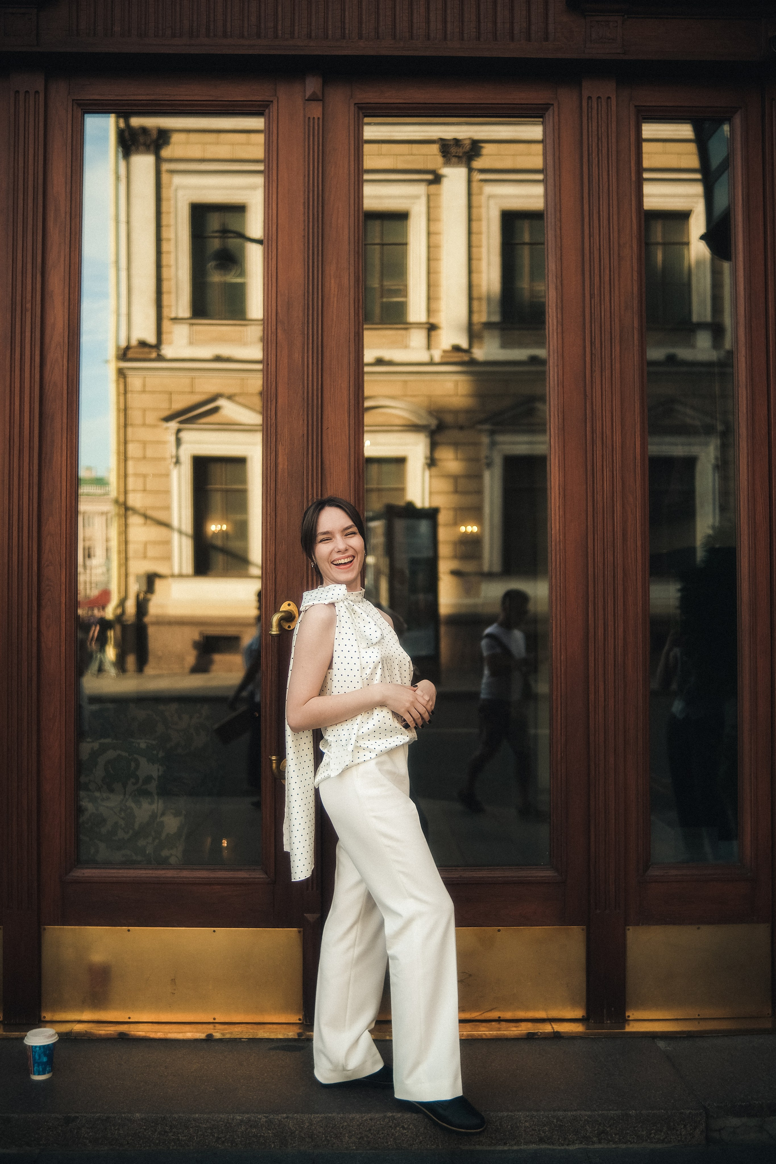 Света & Даша. Phdkvmr.ru