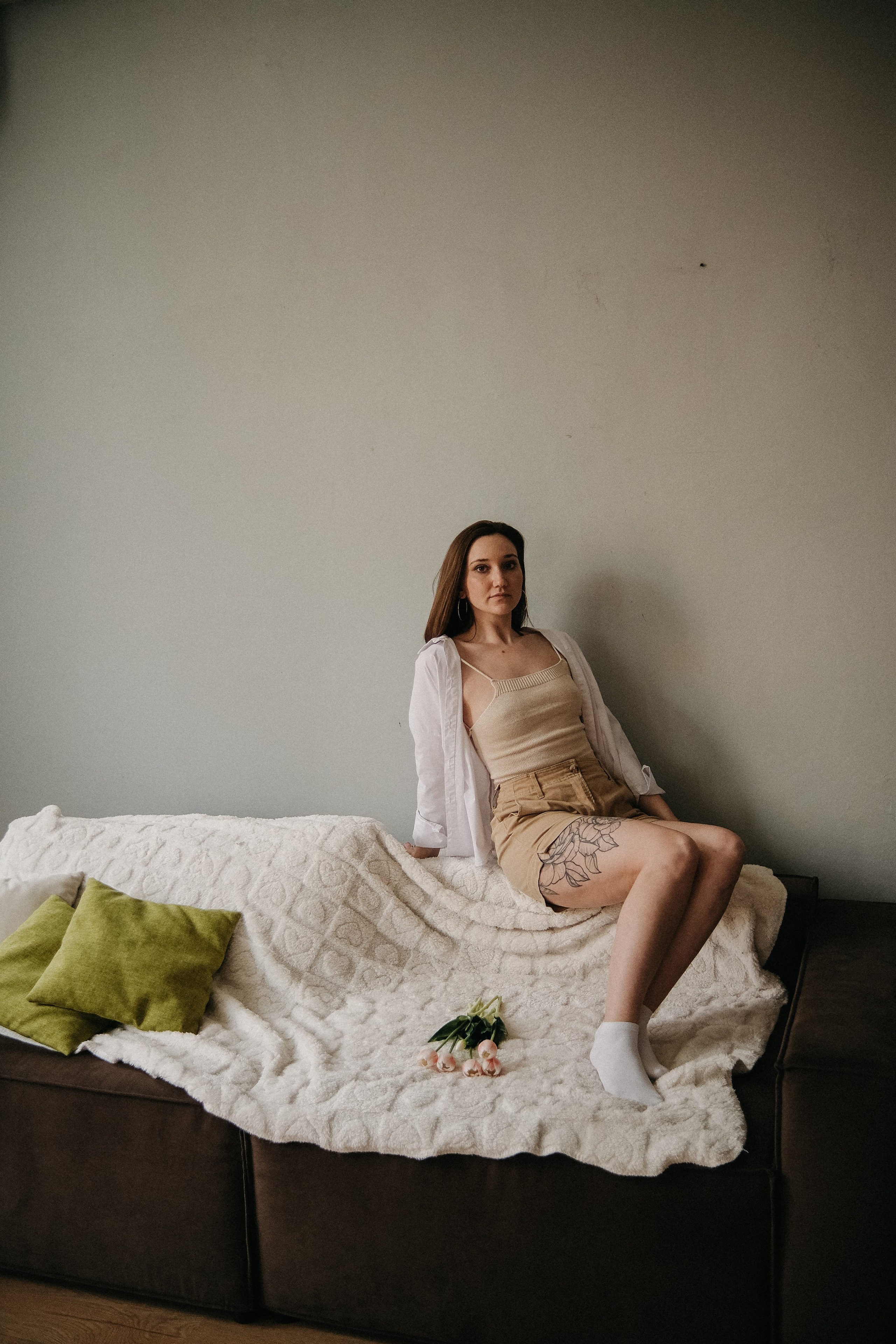 Лена & Рома. Phdkvmr.ru