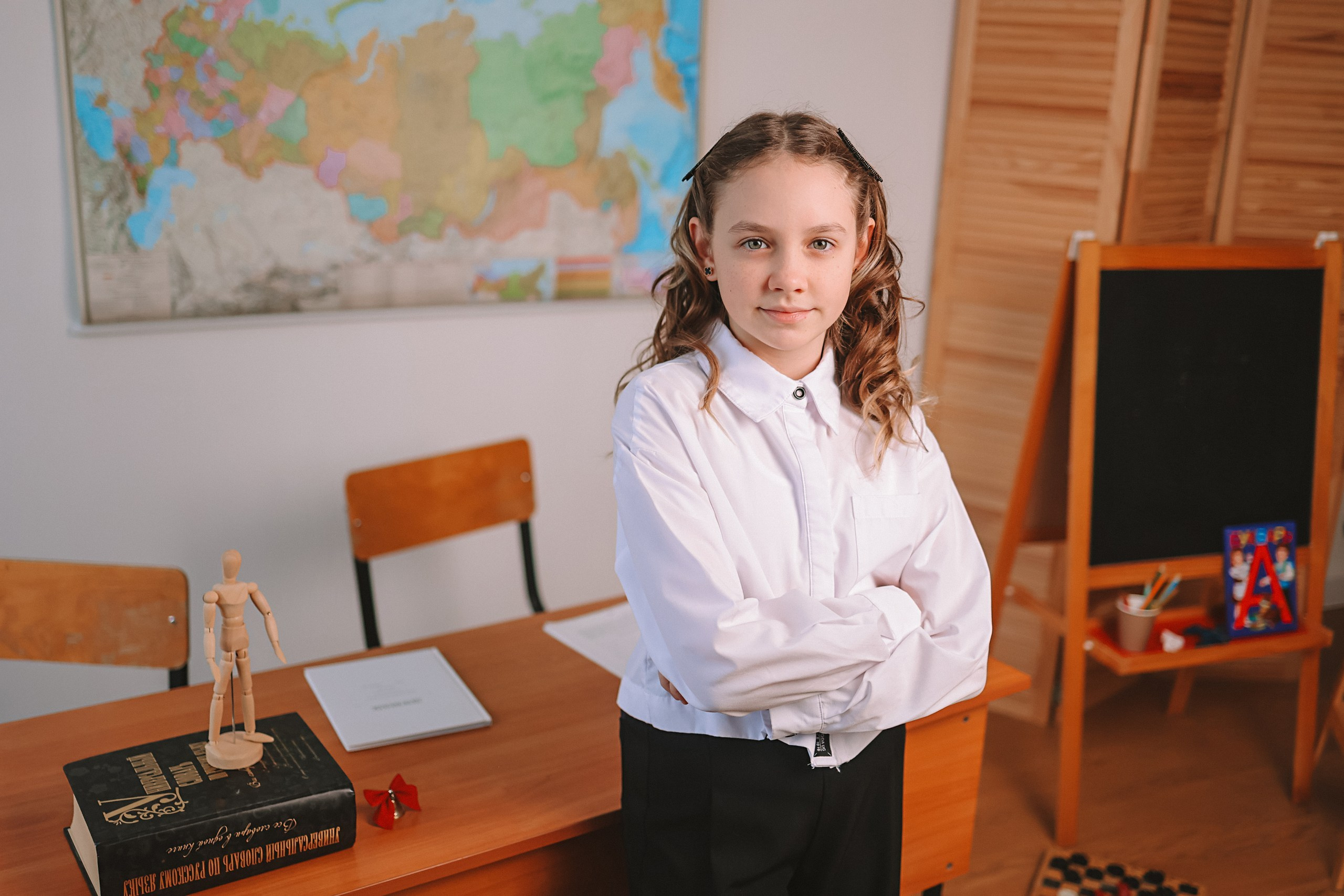 4 класс студия портрет и иконки. Семейный фотограф Тюмень, фотограф на роды Салмина Мария