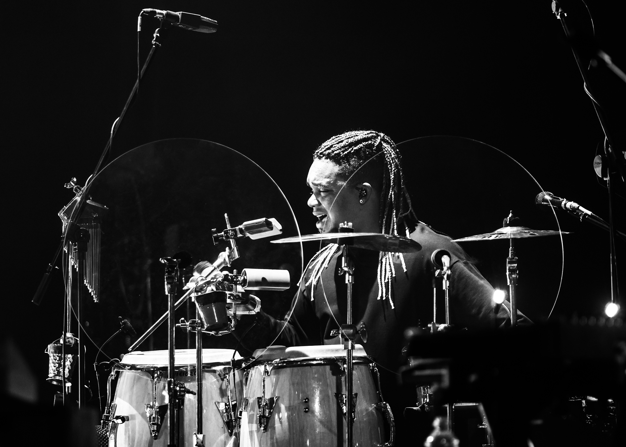 REPORTAGE. Фотограф Александра Мунволкер