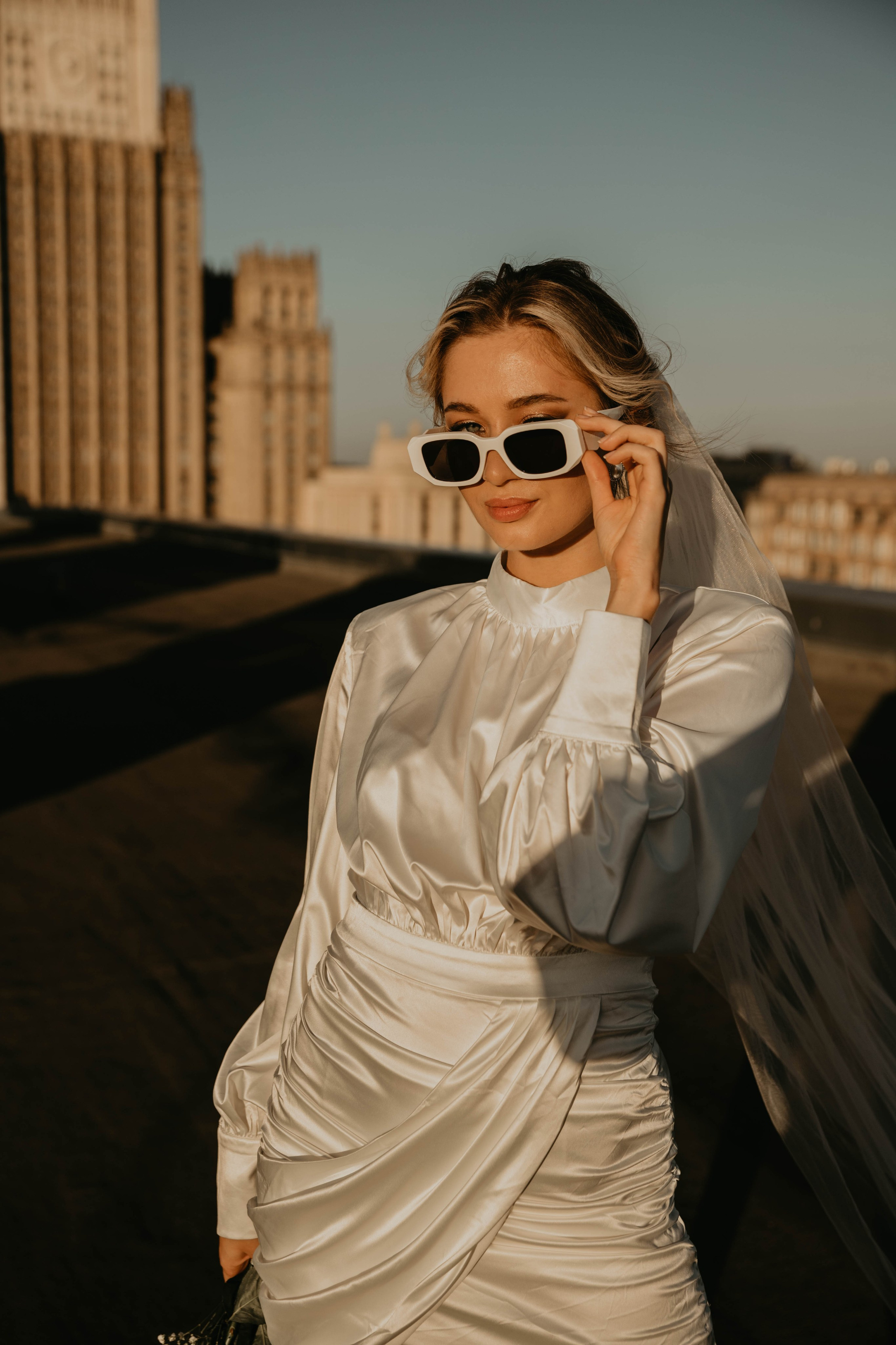 Пресеты для фотографов. Свадебный и семейный фотограф в Москве