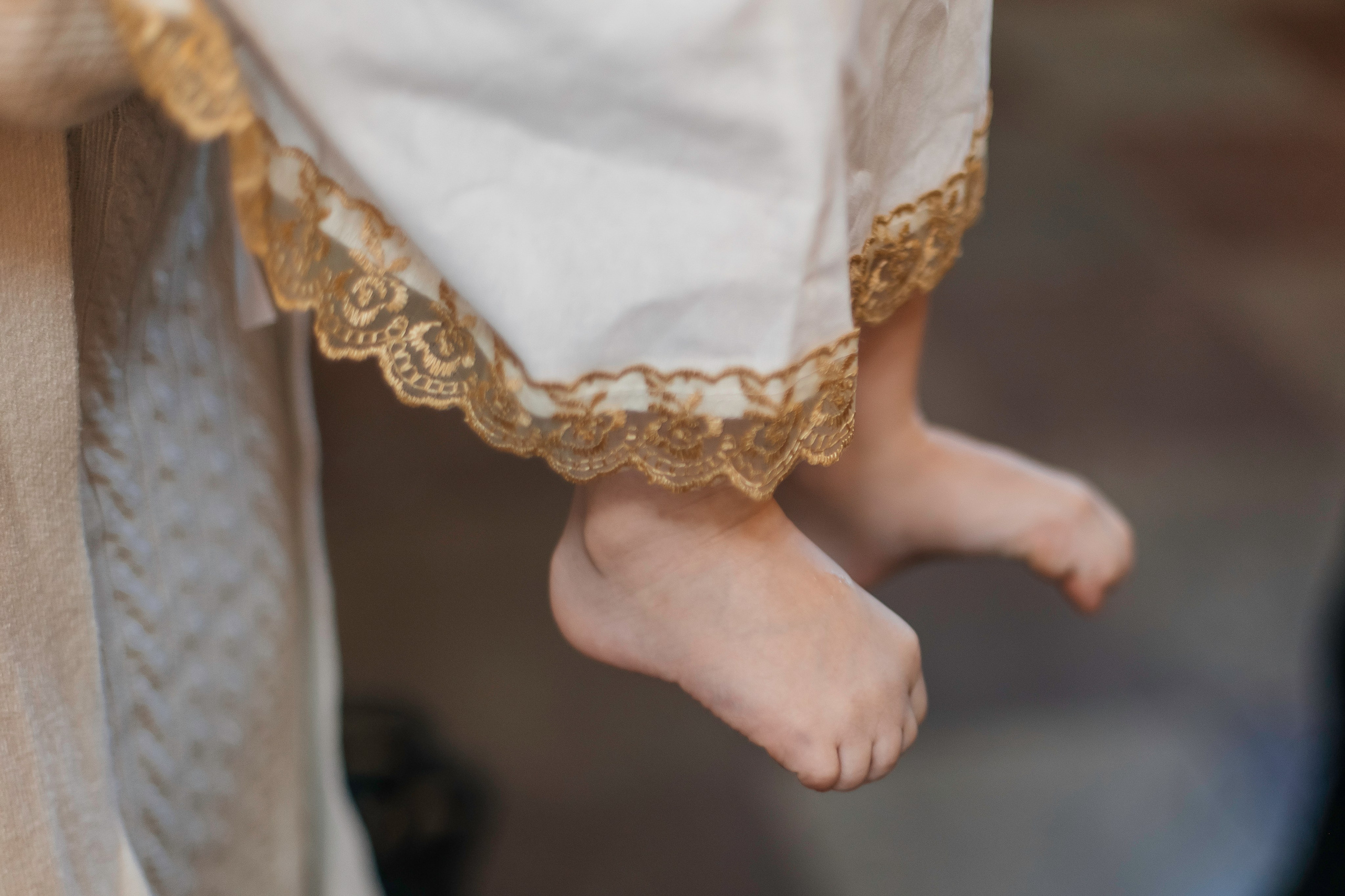 Крещение. Репортажный фотограф в Санкт-Петербурге СПБ Алиса Ческидова на ваше мероприятие