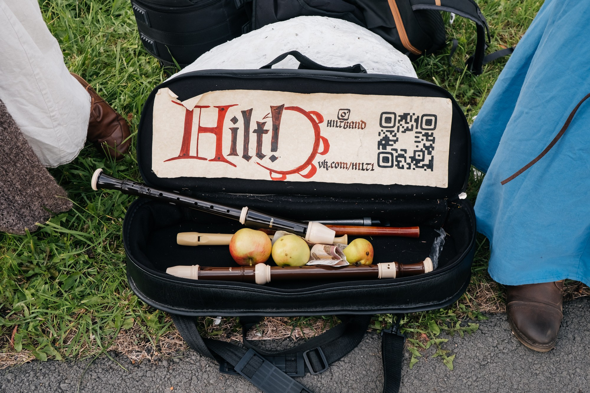 Всероссийский форум «12 подвигов Александра Невского» | Старая Ладога 2021. Репортажный фотограф в Санкт-Петербурге СПБ Алиса Ческидова на ваше мероприятие