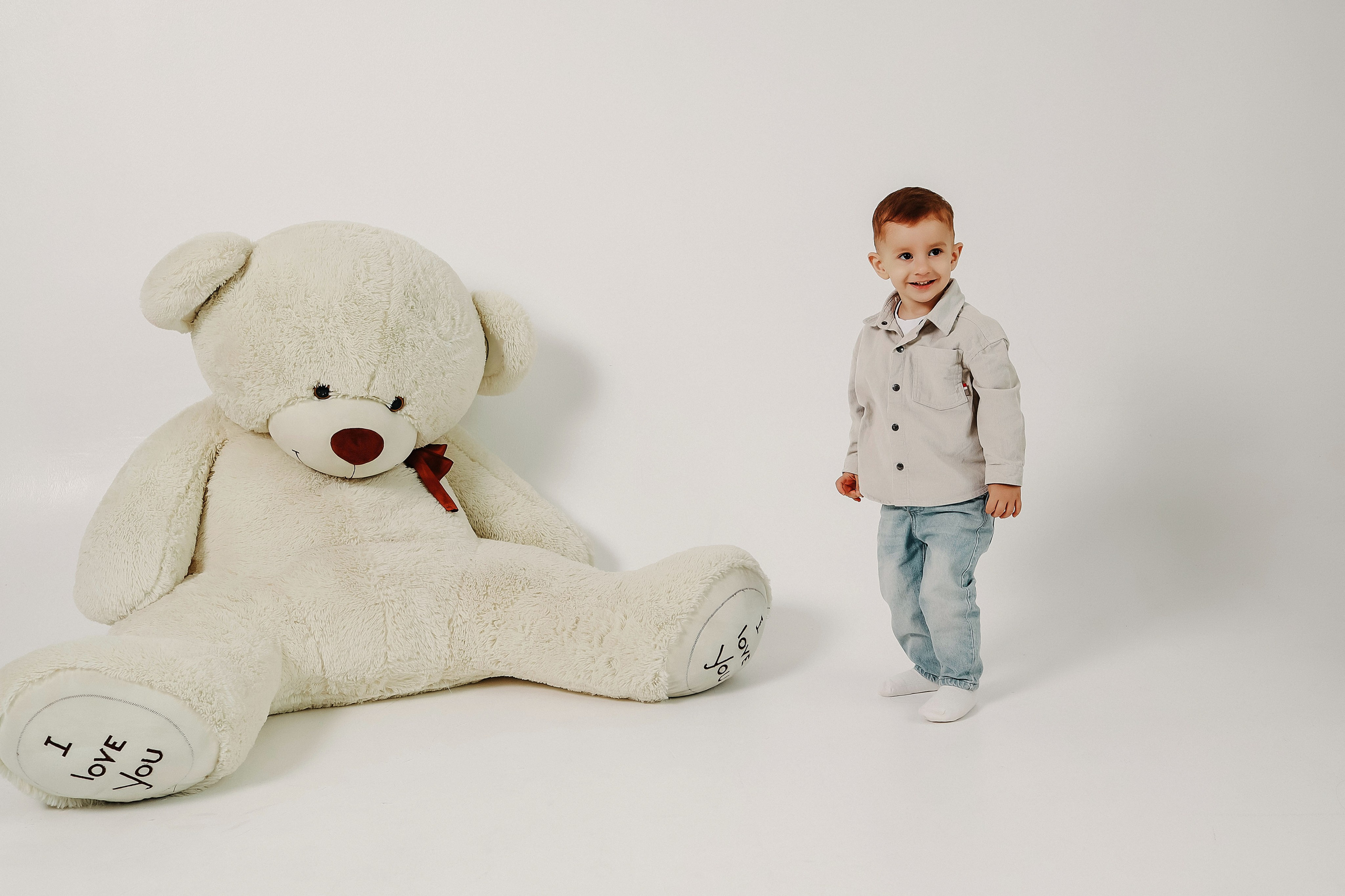 Семейная фотосессия!. Иванова Ирина Свадебный и семейный фотограф г. Уфа