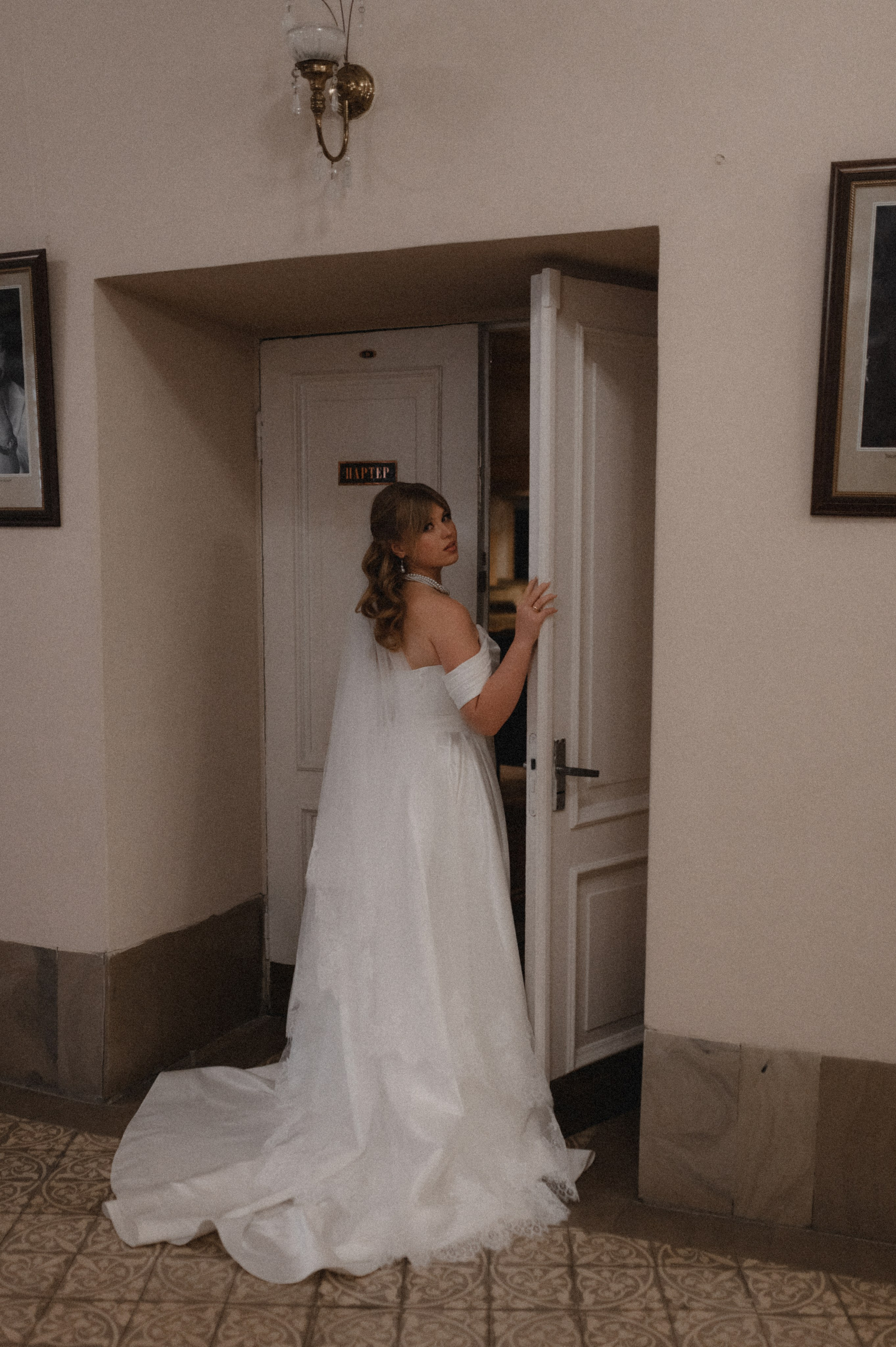 Игорь и Дарья. Фотограф в Симферополе Ярошенко Екатерина