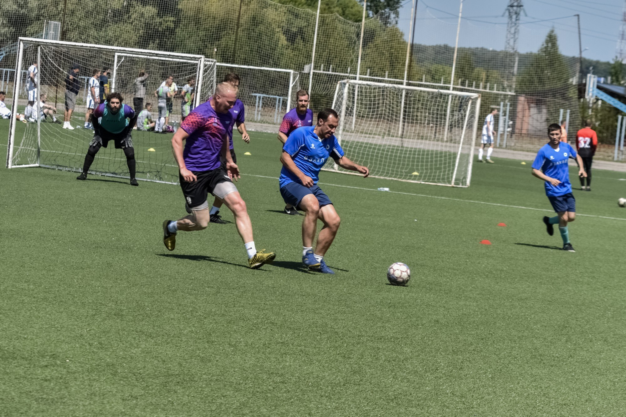 СПОРТИВНЫЙ РЕПОРТАЖ. Репортажный и предметный фотограф Ольга Доловова в Ульяновске