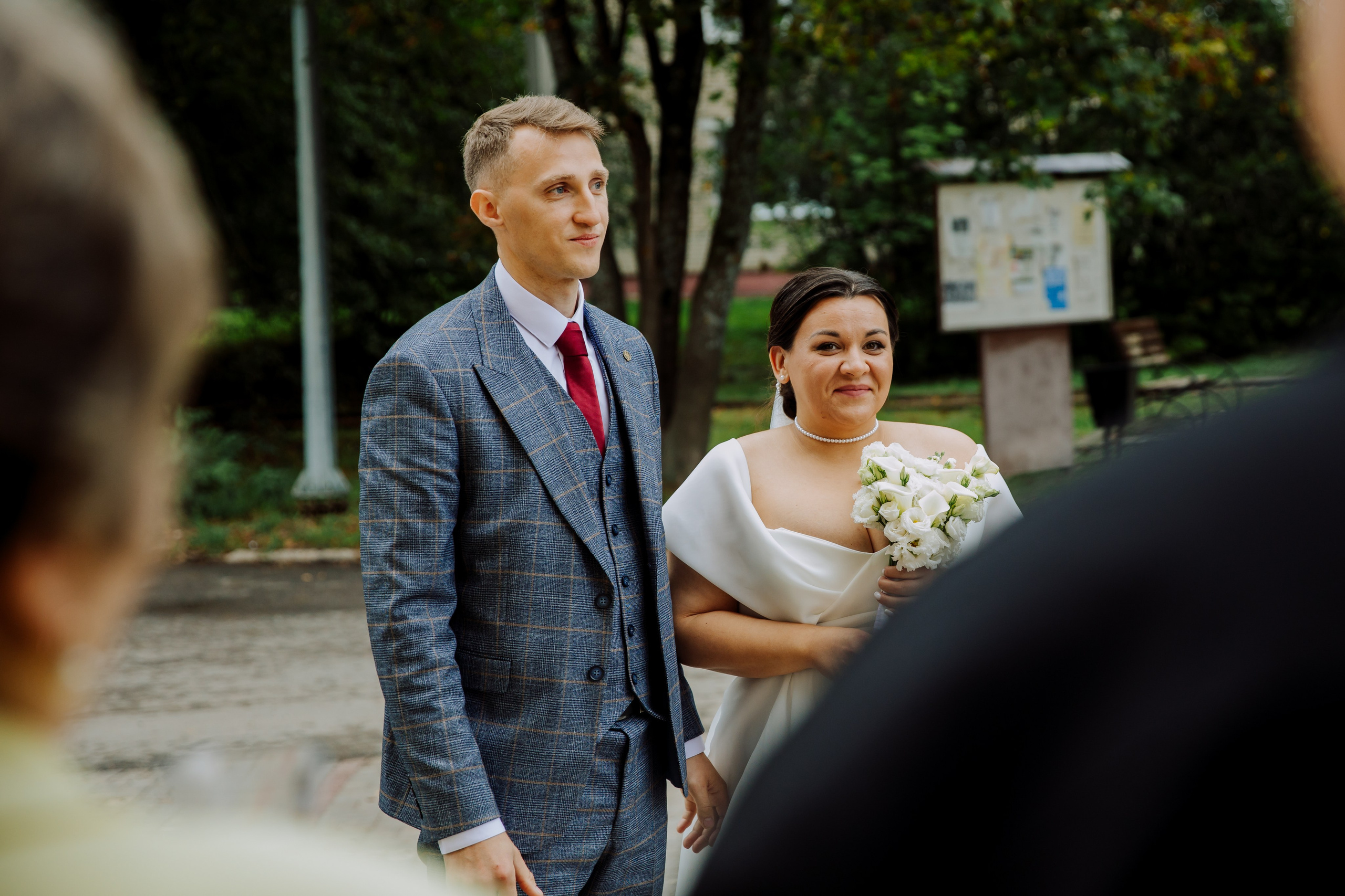 Эдельвейс. Семейный фотограф москва