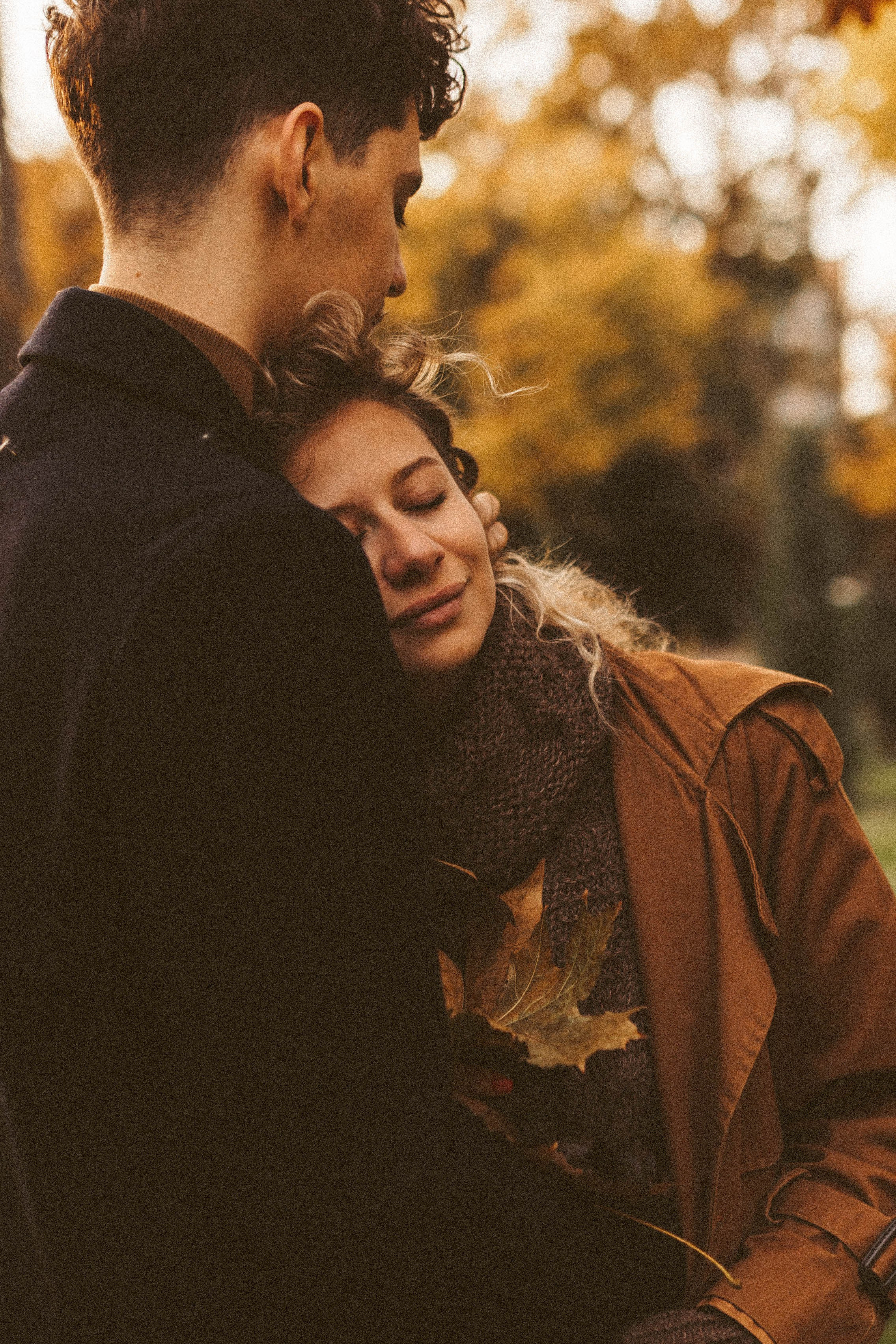 Данил/Ангелина. Фотограф в Москве Татьяна Сергеева