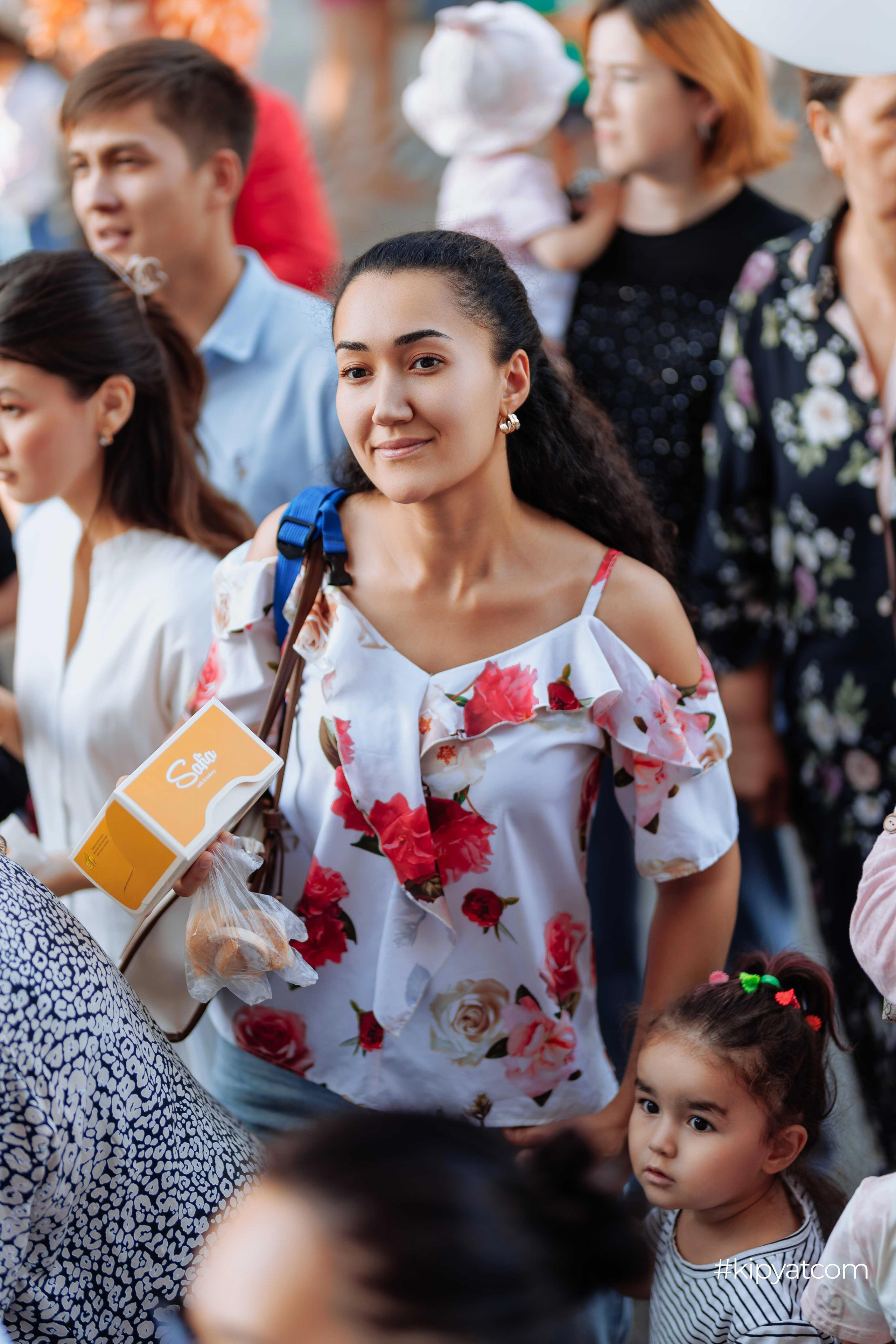 Safia|Кондитерский дом