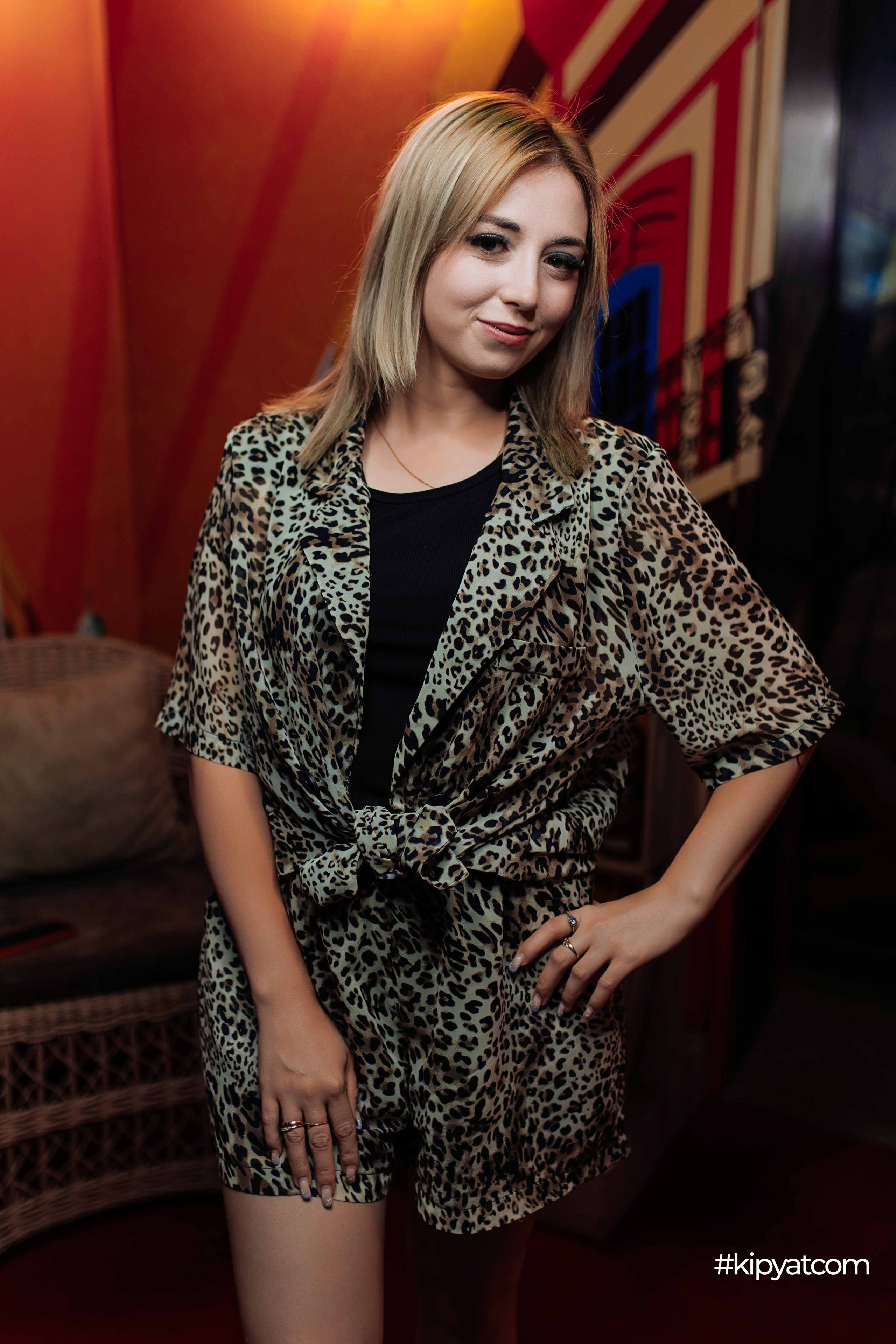 Calista