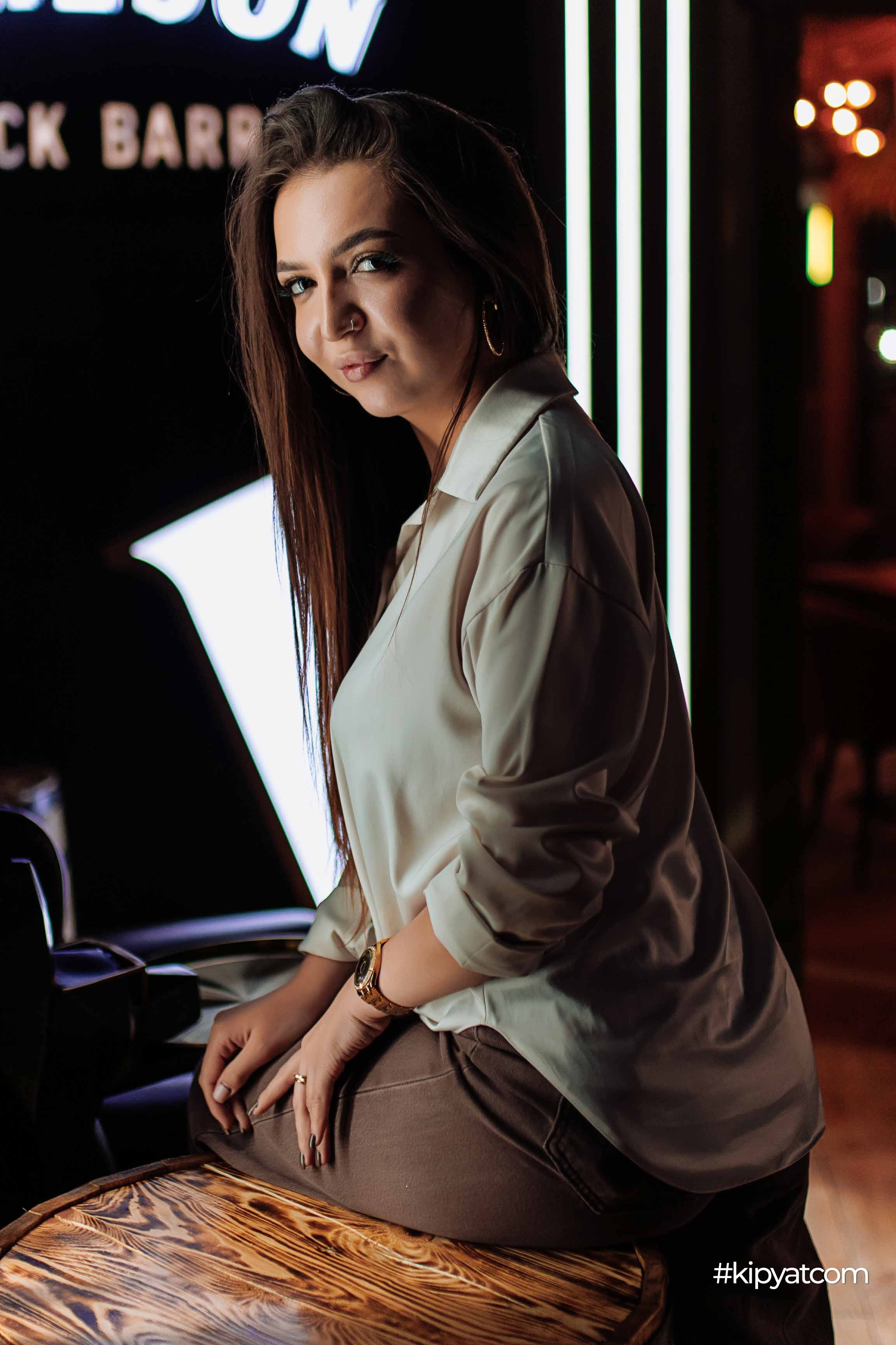 Calista MusicHall