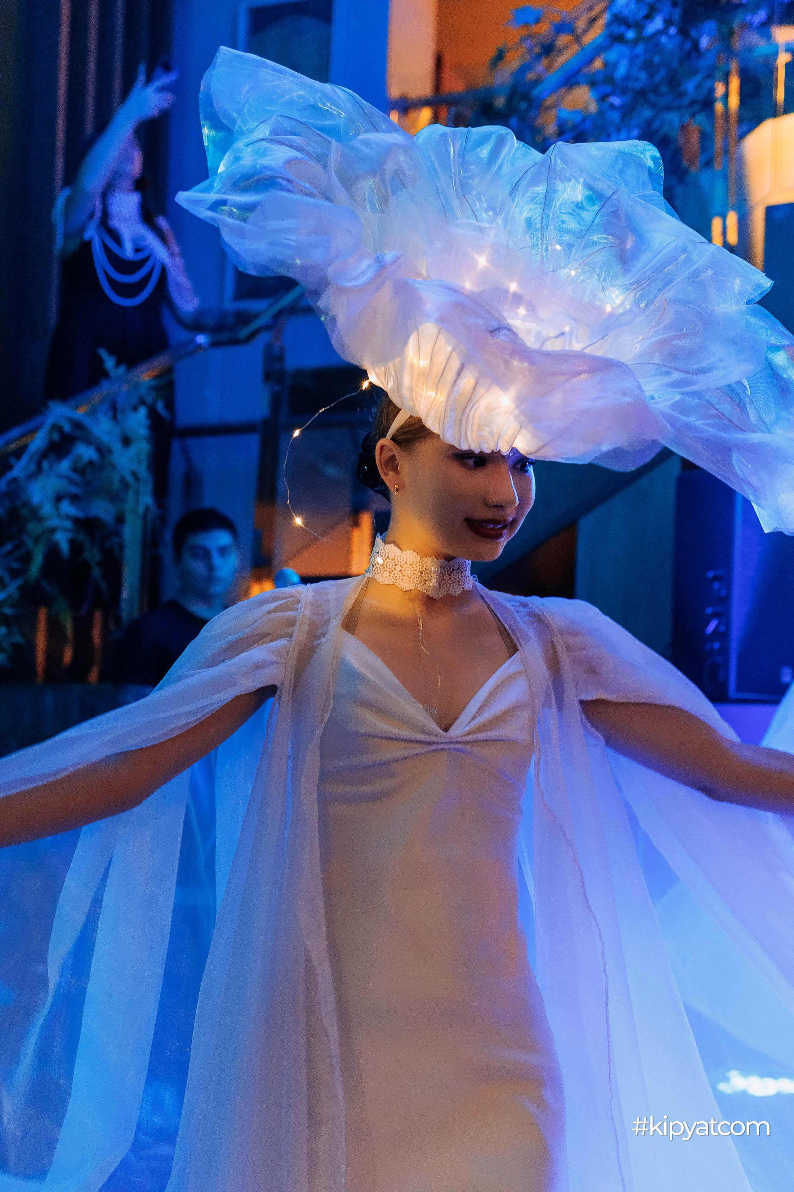 Генацвале by wok