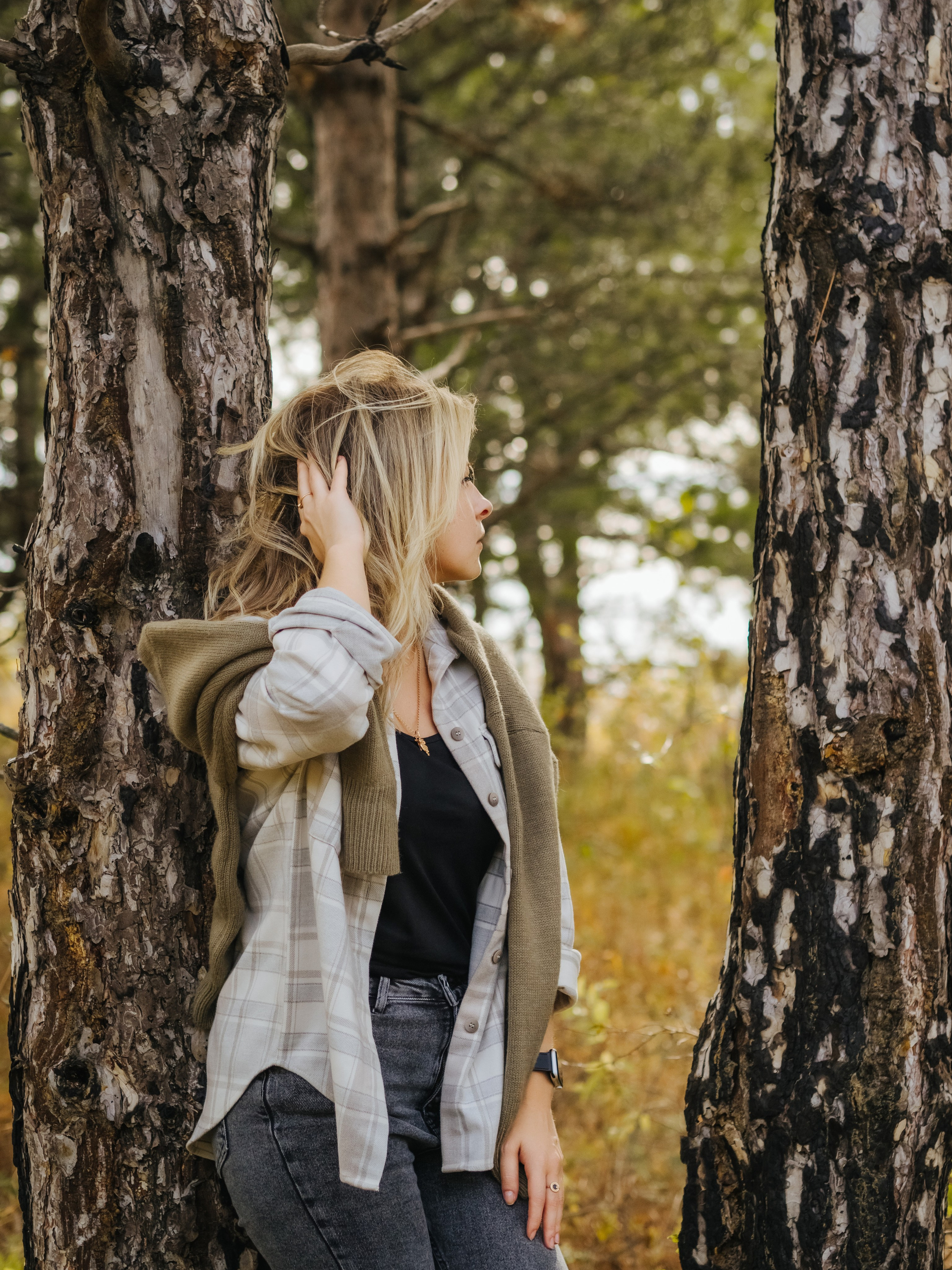 Костя и Лера. Семейный, детский, свадебный, фотограф в городе Анапа