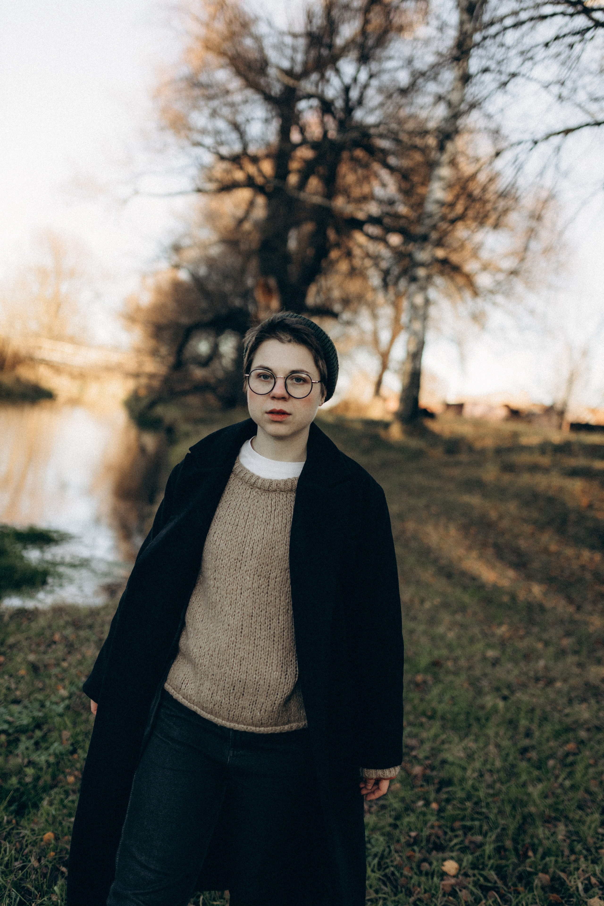 Саша. Фотограф НОГИНСК, Москва, Анастасия Белая