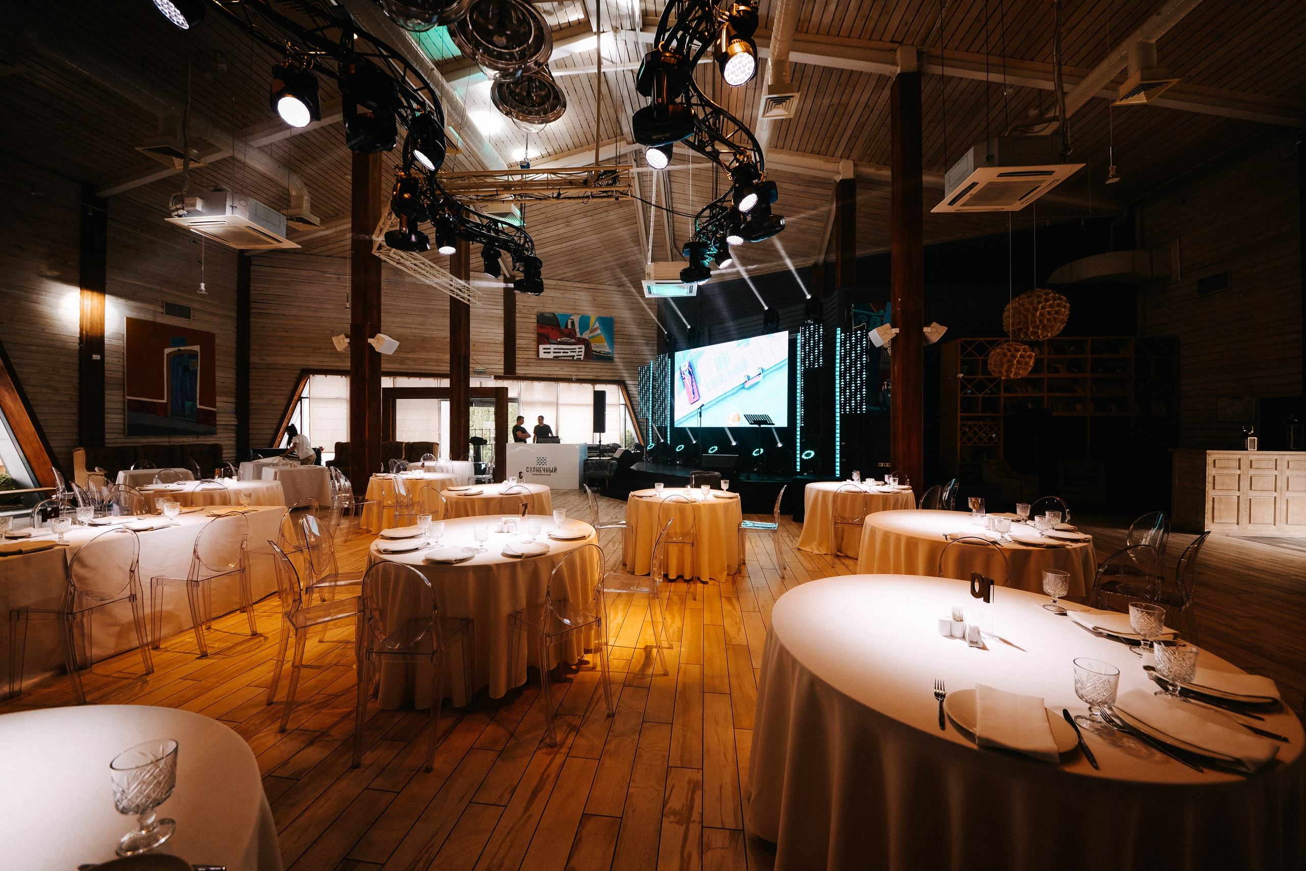 Солнечный.10 лет (репортаж). Свадебный и семейный фотограф Ростов-на-Дону Евгения Борисова