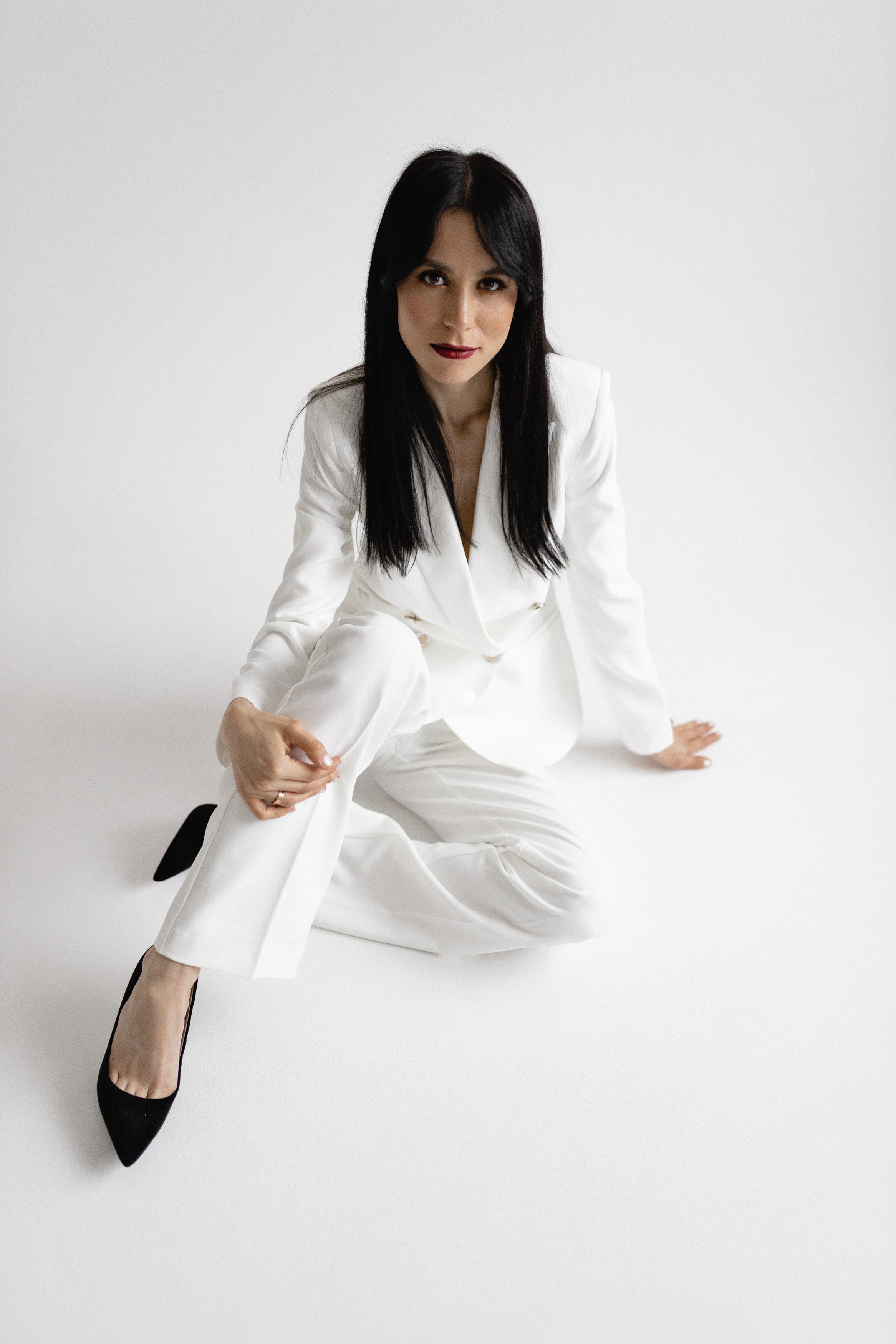 Mari. Оксана Вахидова Фотограф Кумертау, Уфа, Мелеуз, Салават