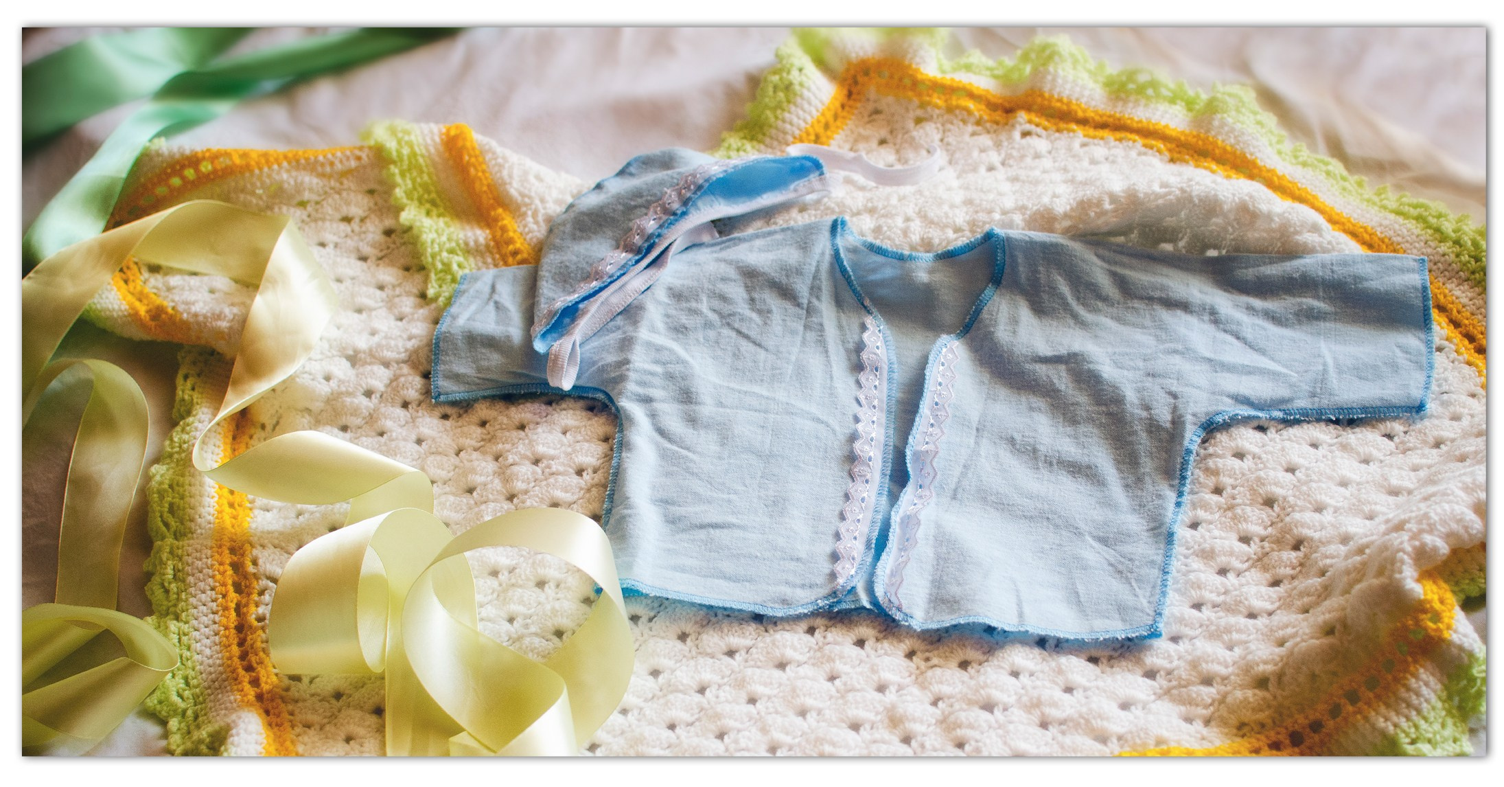 Выписка из роддома. Фотосъемка дома. Детский и семейный фотограф в Кирове Аня Шутова