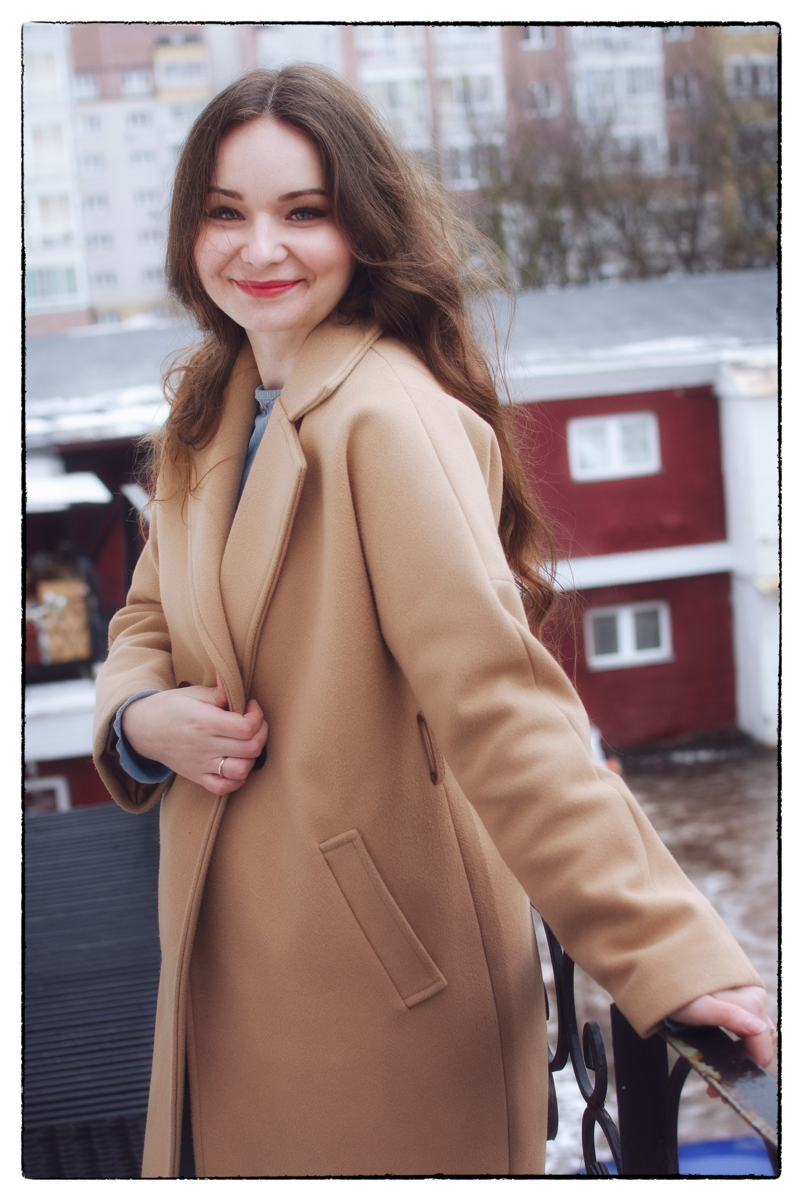 Взрослый портрет. Лика. Фотограф Аня Шутова Киров💛 Мои снимки вы повесите в рамочку