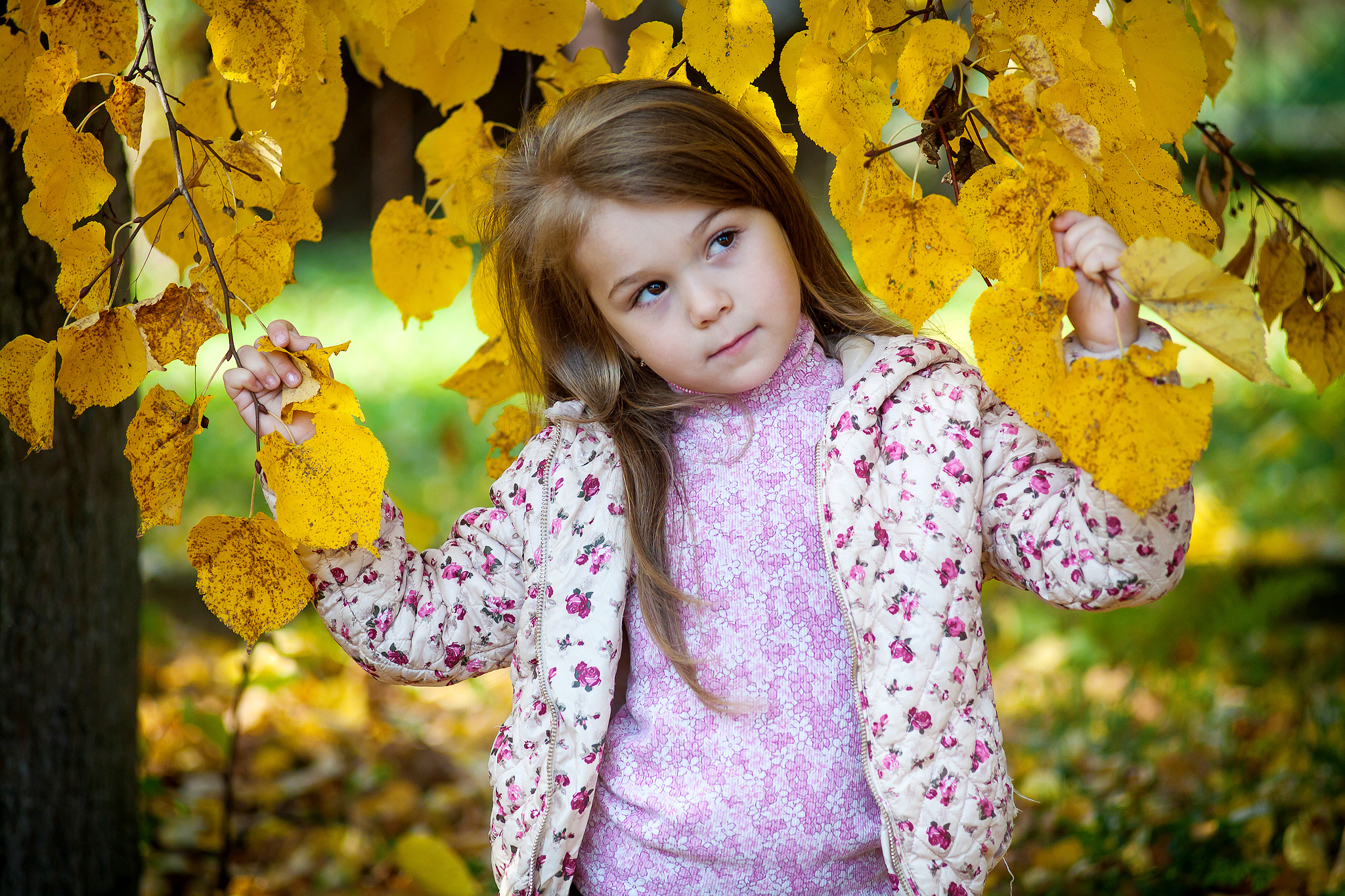 Детские праздники. Фотограф в Калининграде Степан Лиходзиевский