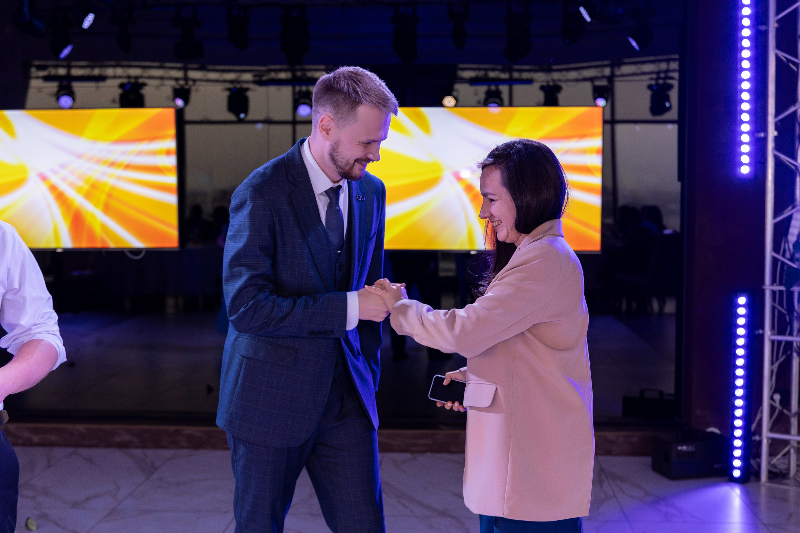 Полный свадебный день. Семейный и свадебный фотограф в Санкт-Петербурге Татьяна Швыкова