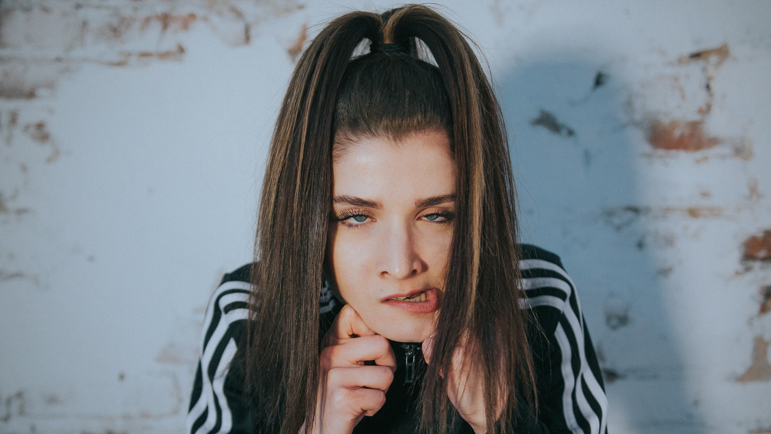 MF PROD. — SOFIA LAKIZA. MOVIE FAMILY PRODUCTION