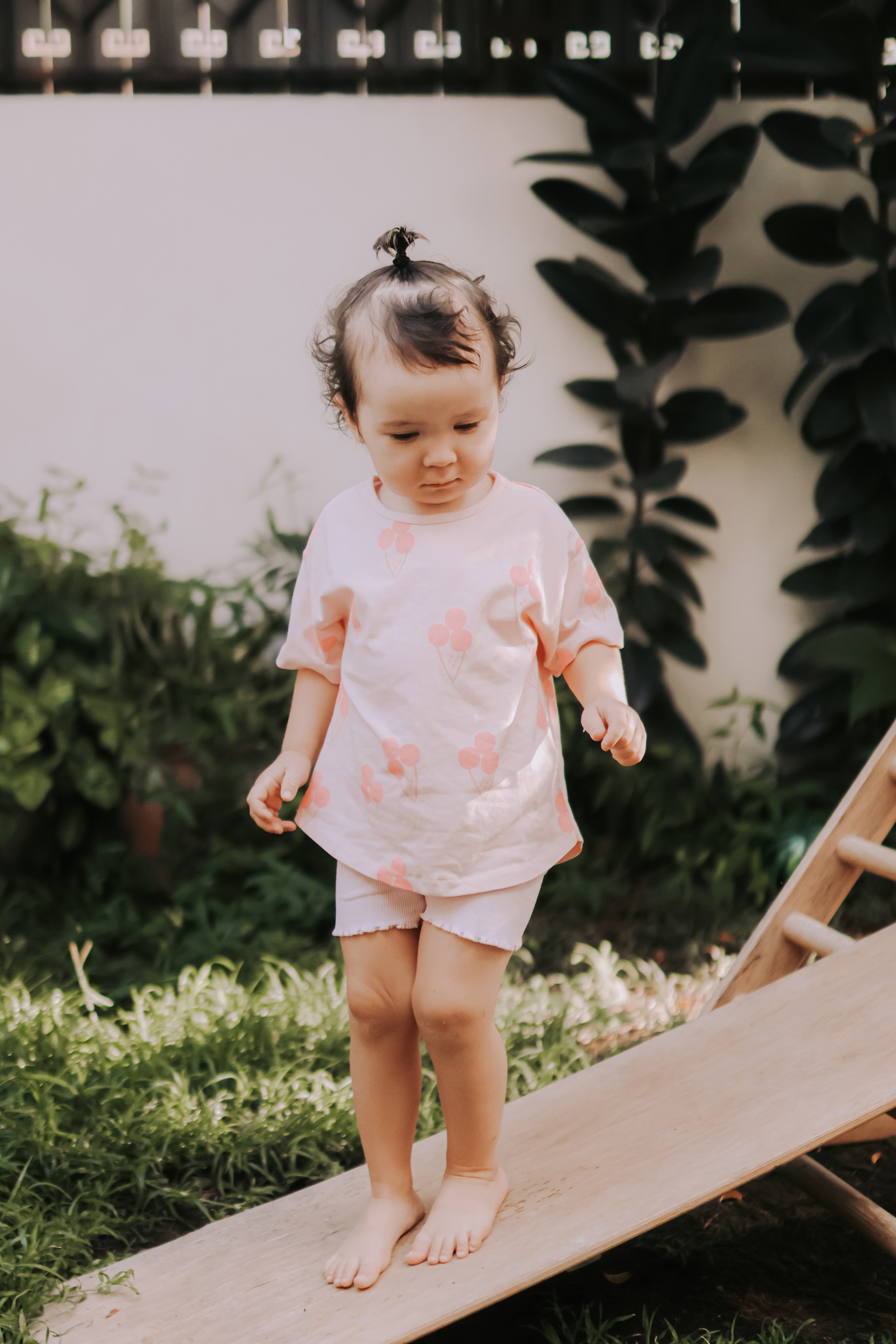 Chance4life / Mayak lessons, September 2025. Photographer in Israel Alice Milchin