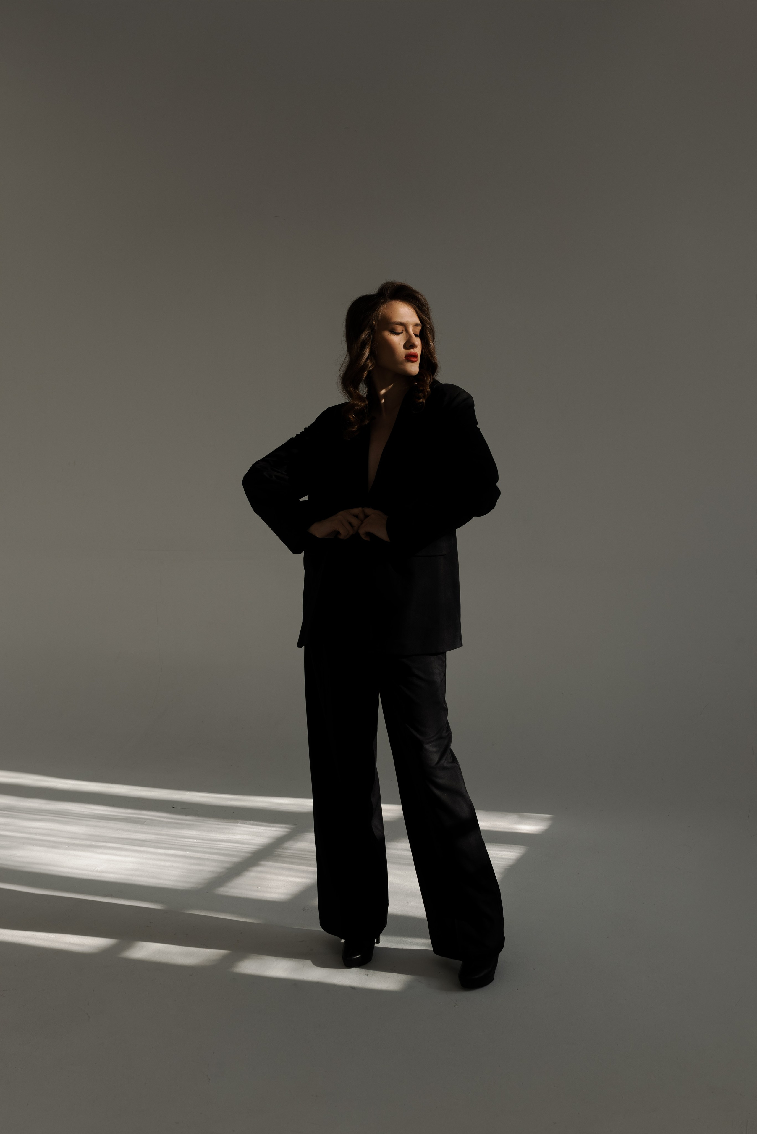 Адиля. Фотограф в Уфе Комягина Анастасия