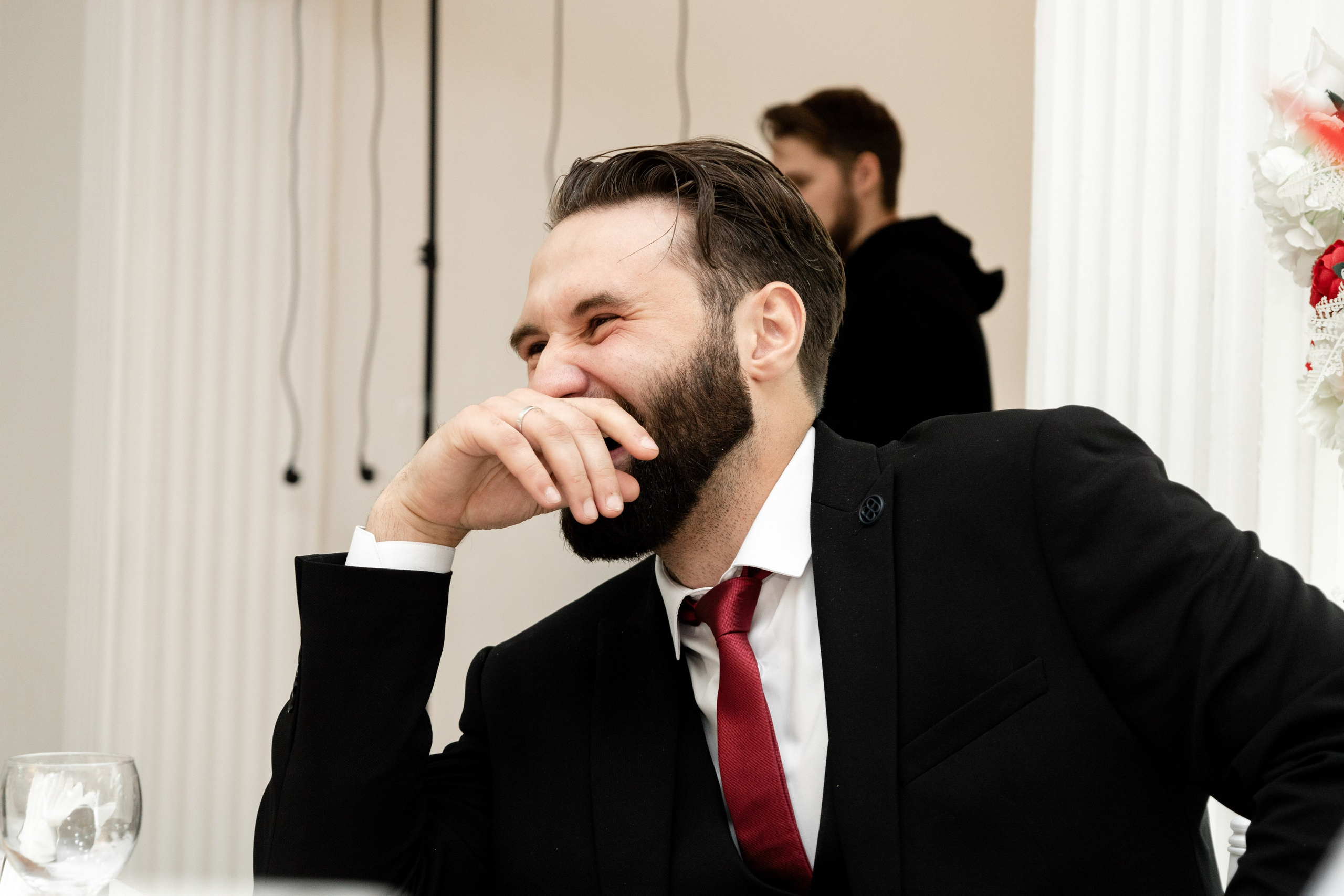 ALEXANDRA & ALEXEY. Фотограф твоих воспоминаний | Алексей Алексеев