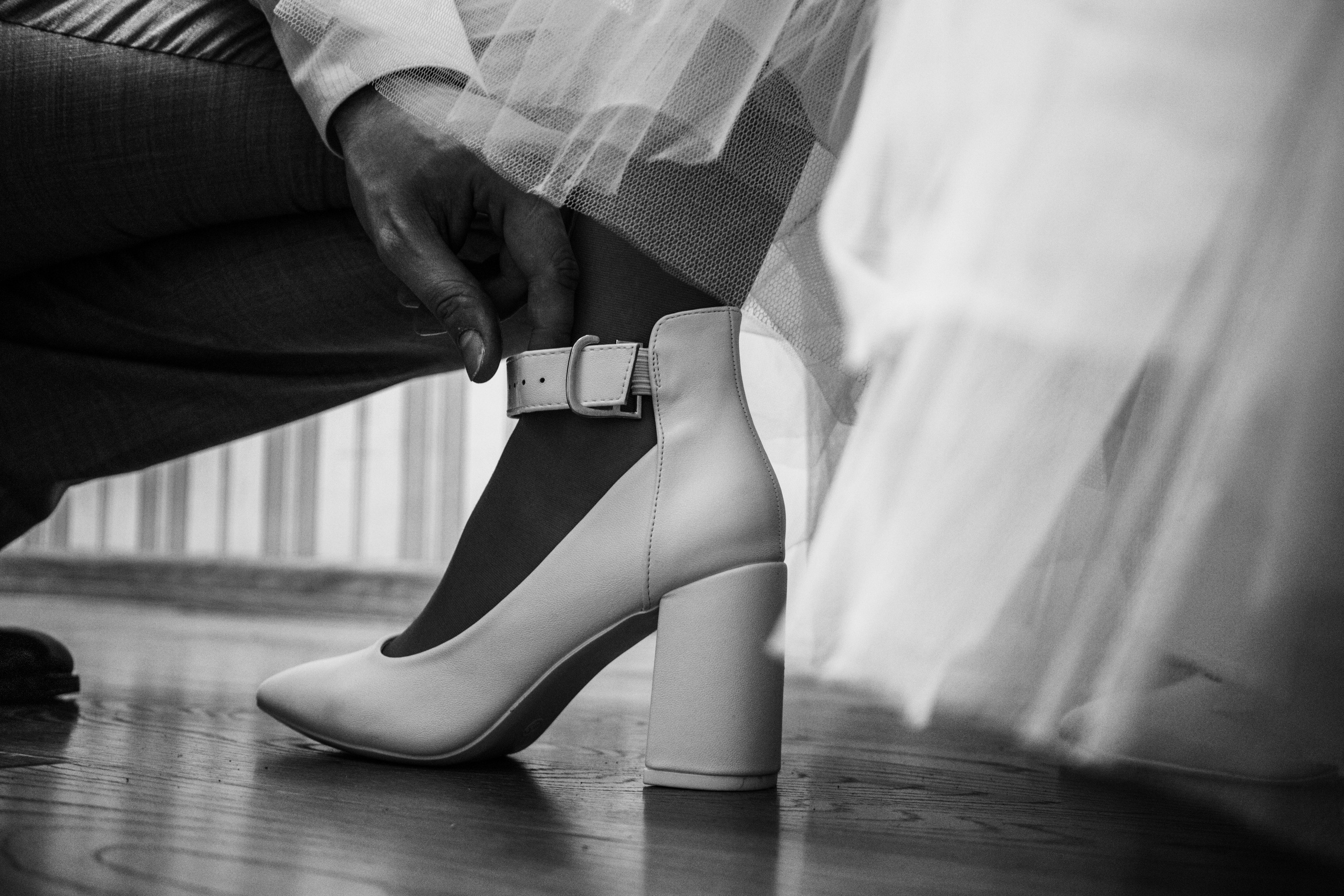 ANGELINA & VYACHESLAV. Фотограф твоих воспоминаний | Алексей Алексеев