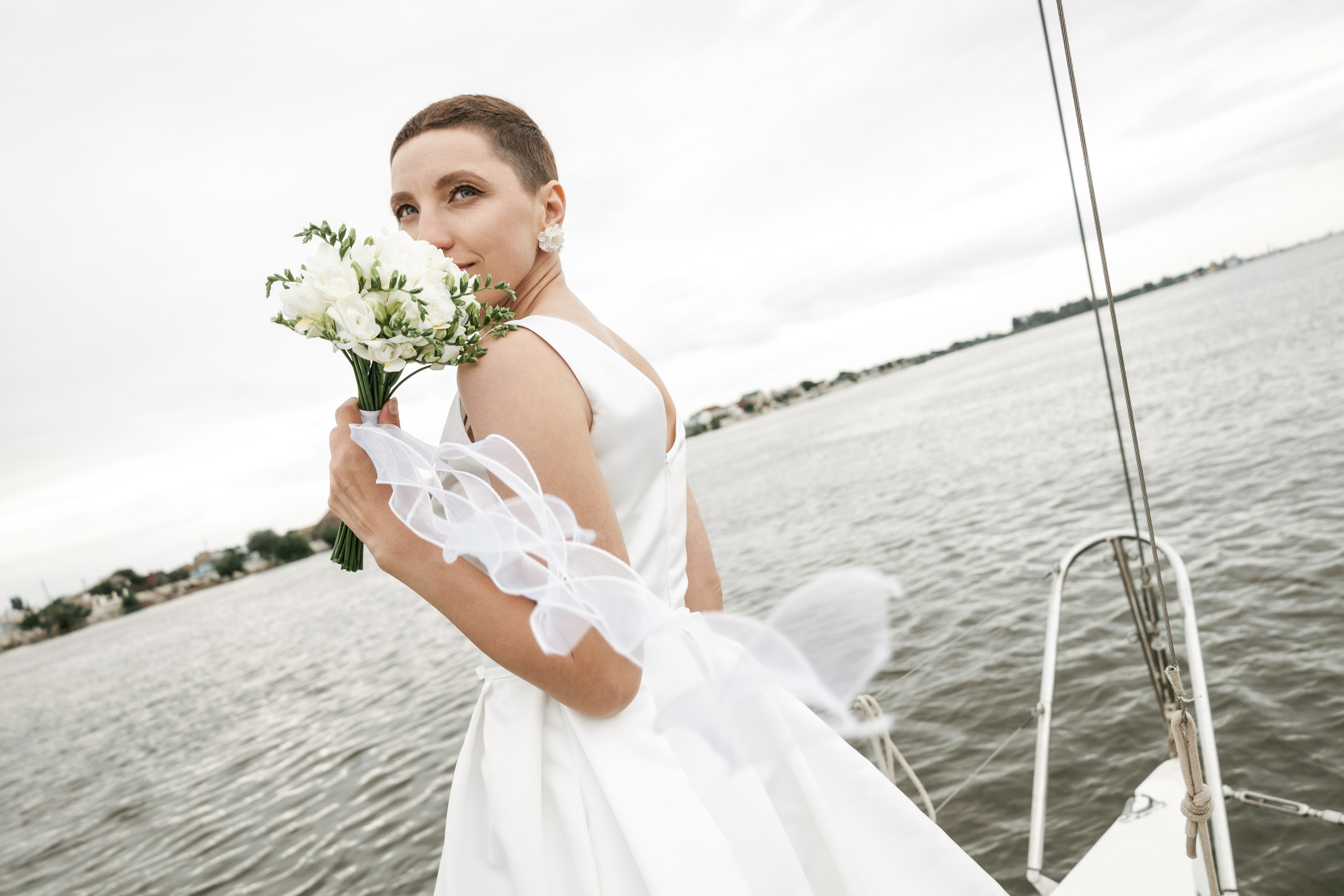 ANASTASIA & ALEXANDER. Фотограф твоих воспоминаний | Алексей Алексеев