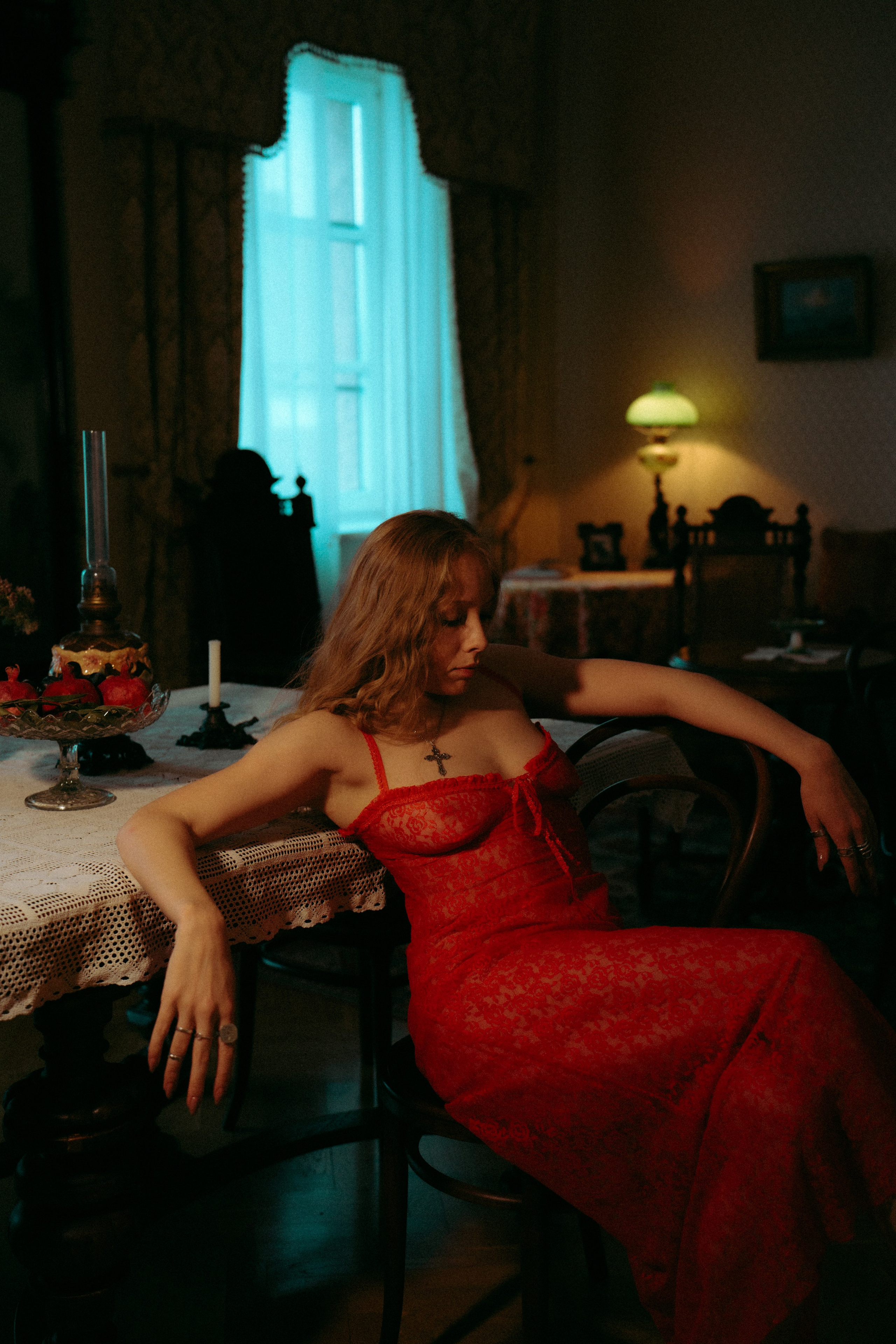 Женя. Фотограф, Видеограф Новосибирск